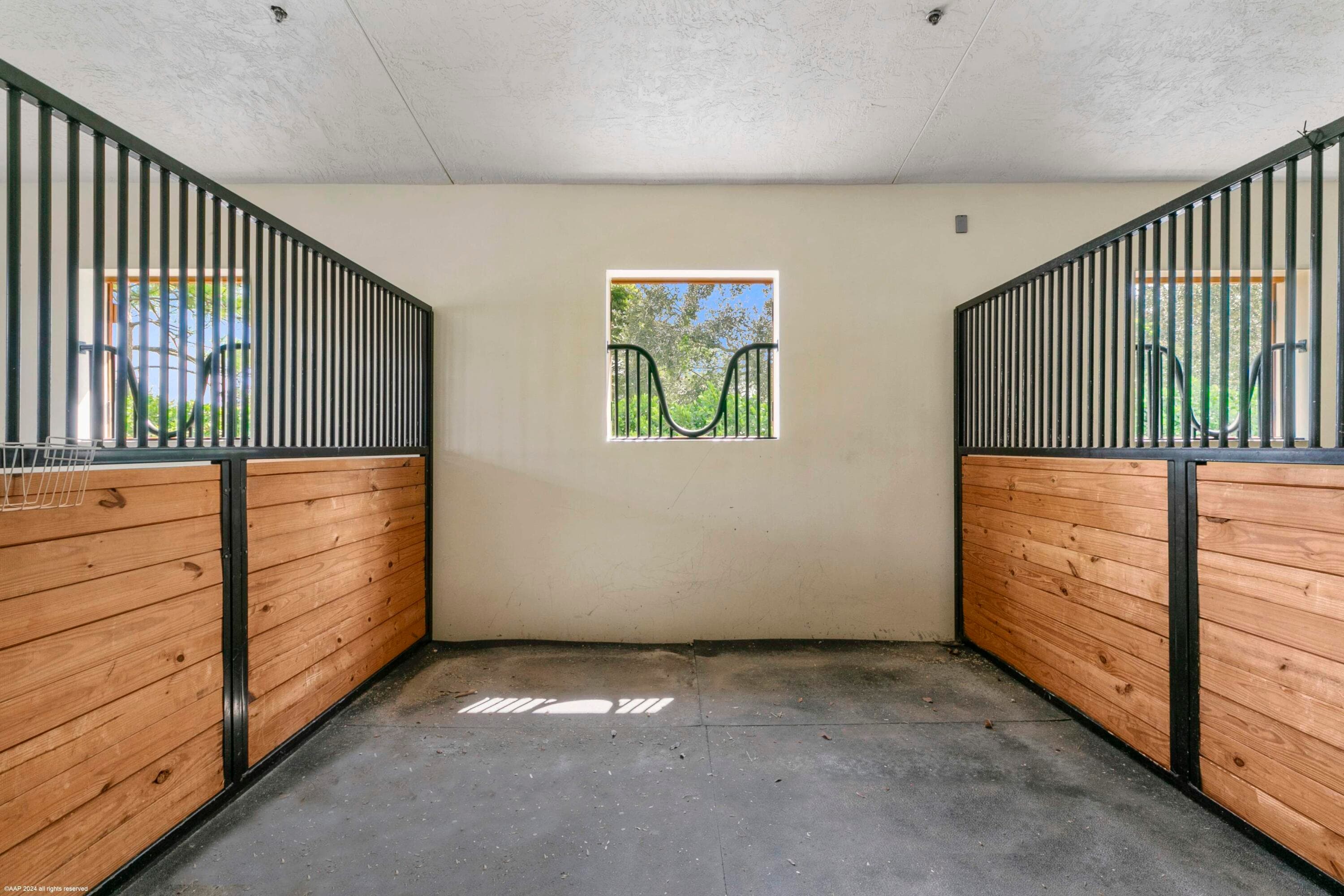 14965 Oatland Court BARN, Wellington, FL 33414 10