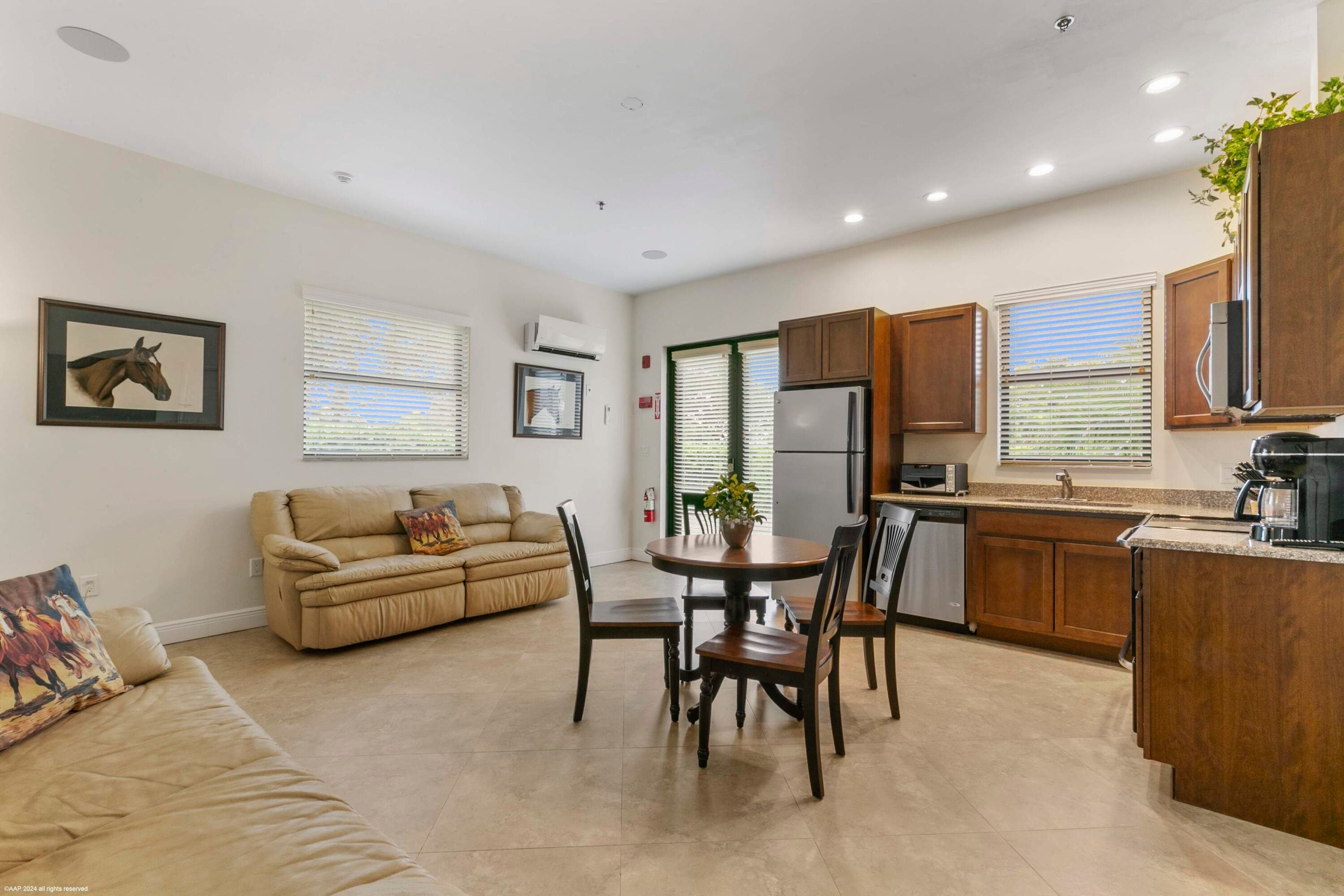 14965 Oatland Court BARN, Wellington, FL 33414 14