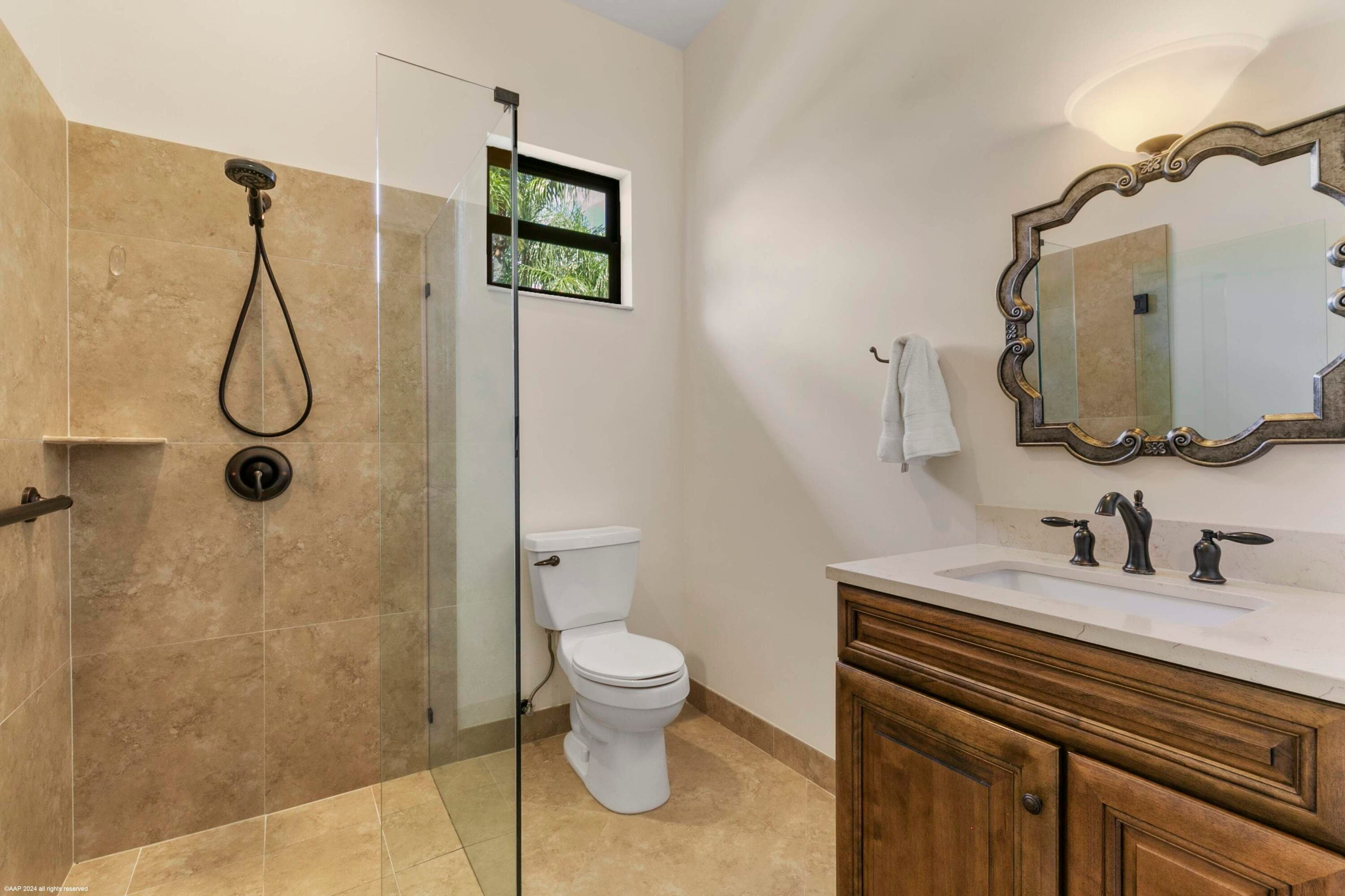 14965 Oatland Court BARN, Wellington, FL 33414 16