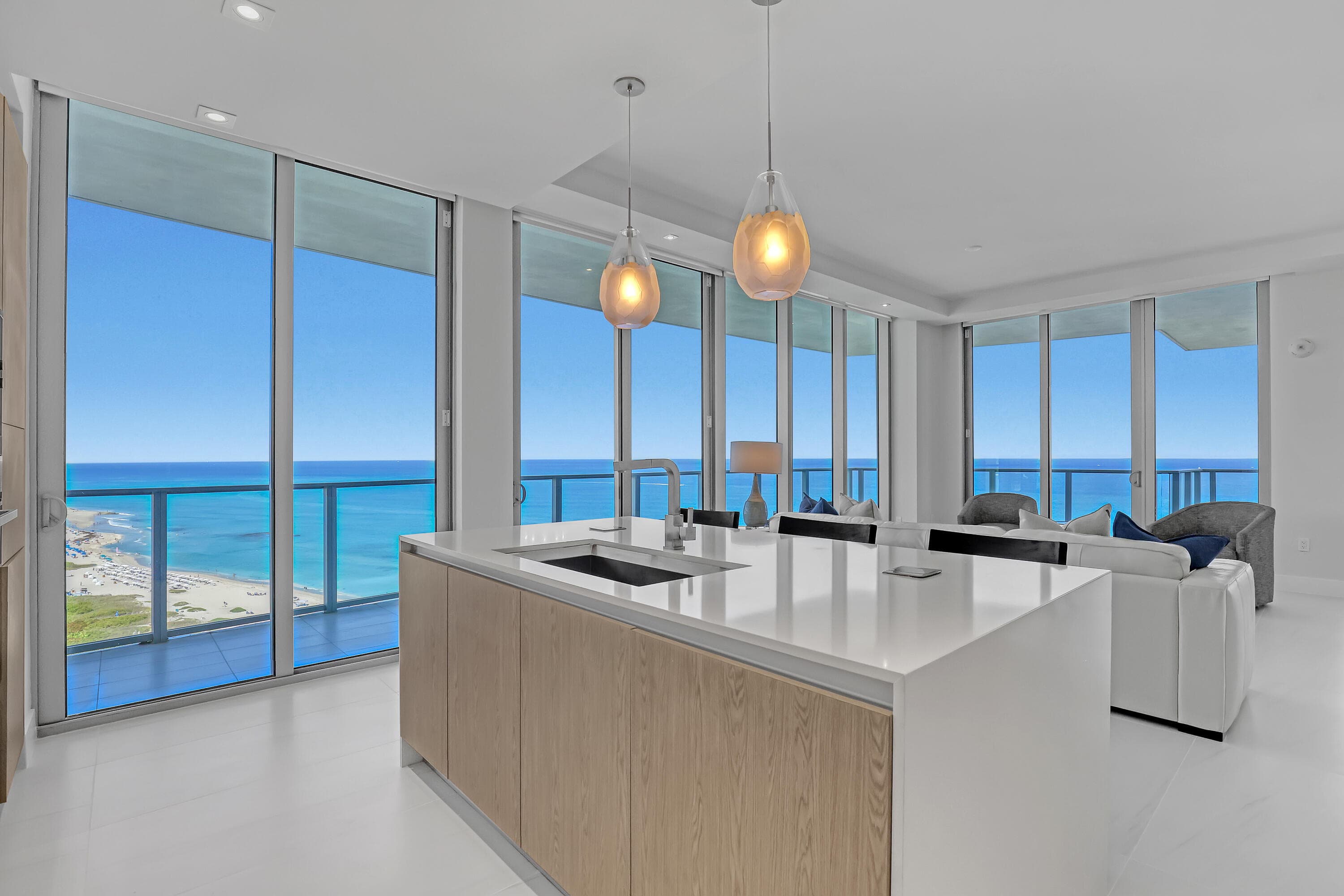 3100 N Ocean Drive H-1703, Riviera Beach, FL 33404 7