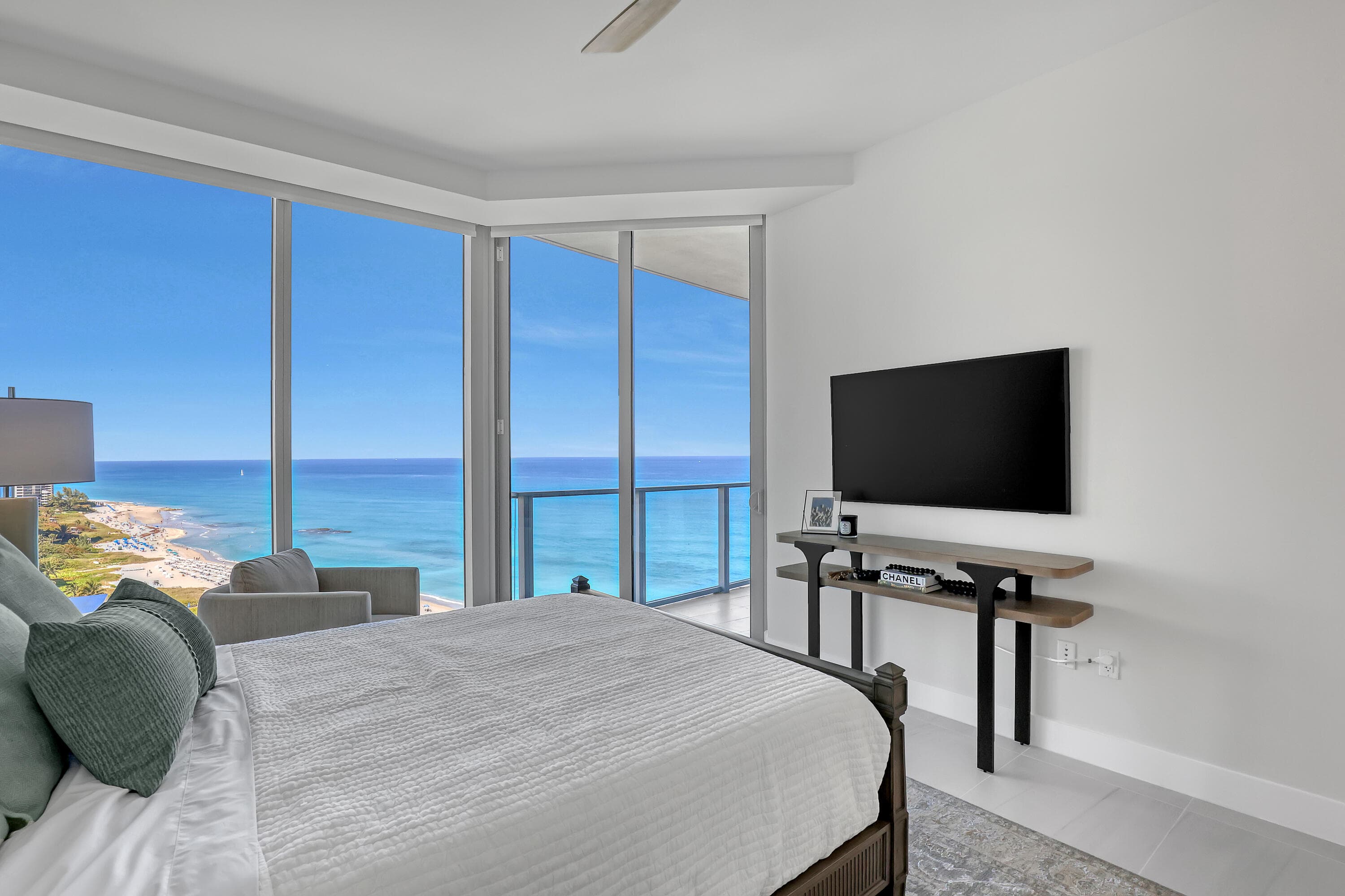 3100 N Ocean Drive H-1703, Riviera Beach, FL 33404 26
