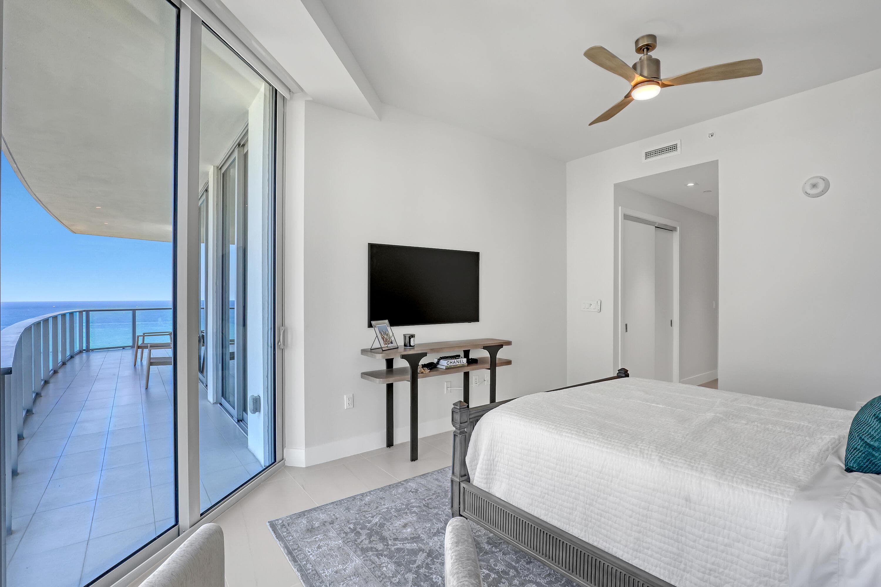 3100 N Ocean Drive H-1703, Riviera Beach, FL 33404 29