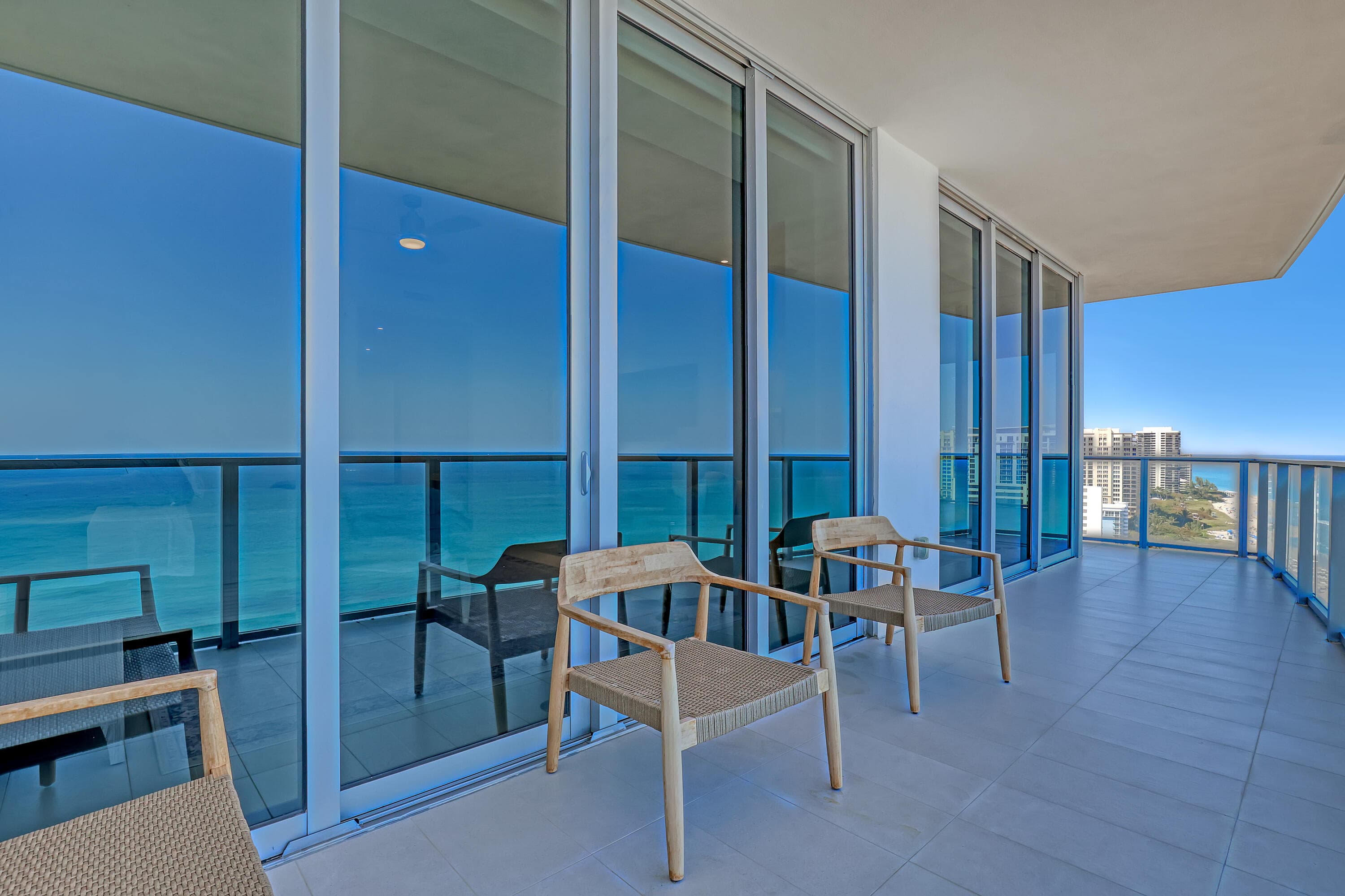 3100 N Ocean Drive H-1703, Riviera Beach, FL 33404 33
