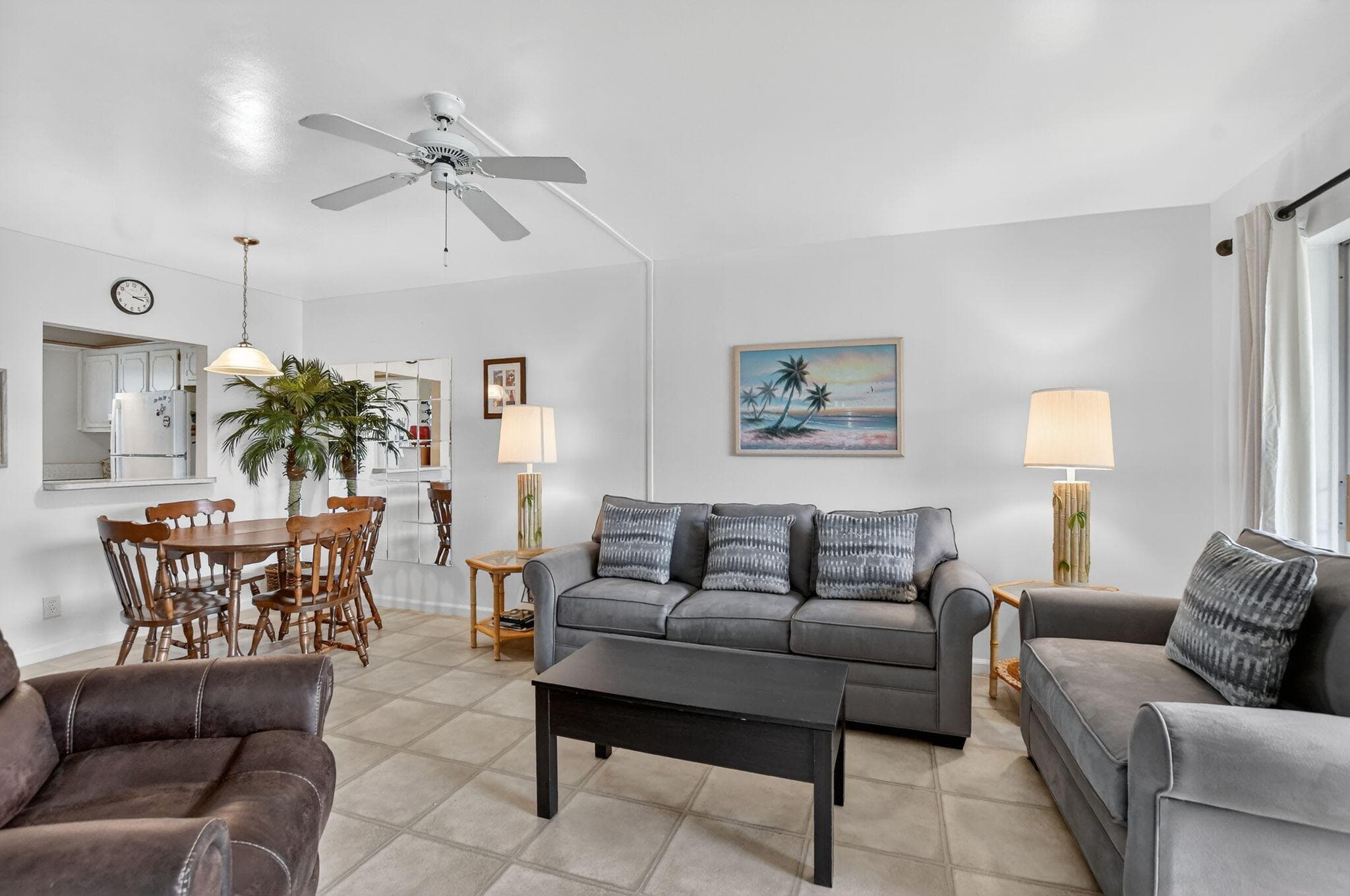 9855 Sandalfoot Boulevard Apt 317, Boca Raton, FL 33428 9