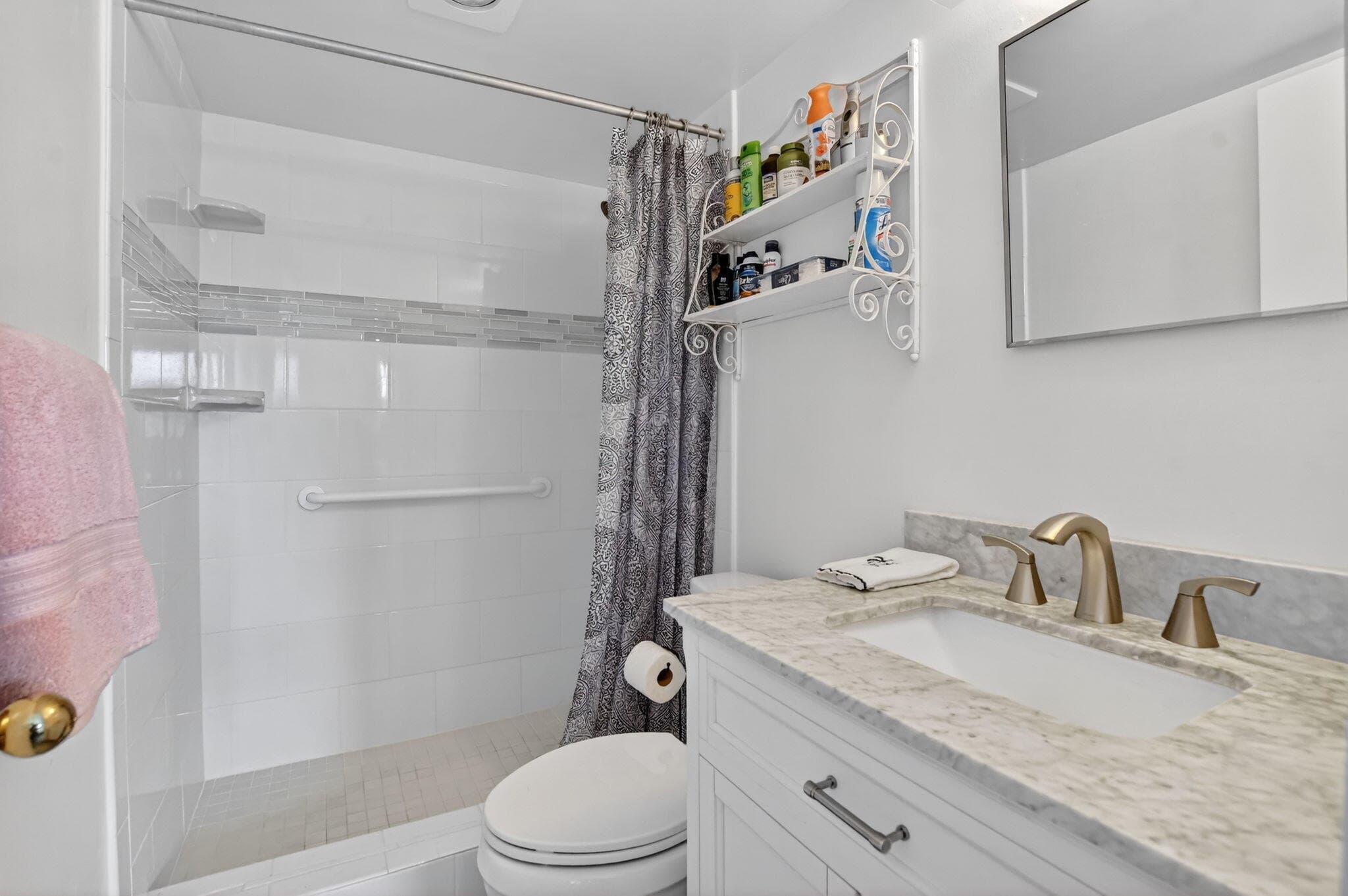 9855 Sandalfoot Boulevard Apt 317, Boca Raton, FL 33428 16