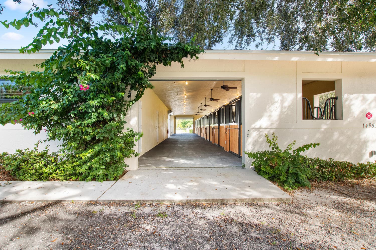 14965 Oatland Court STALLS, Wellington, FL 33414 4