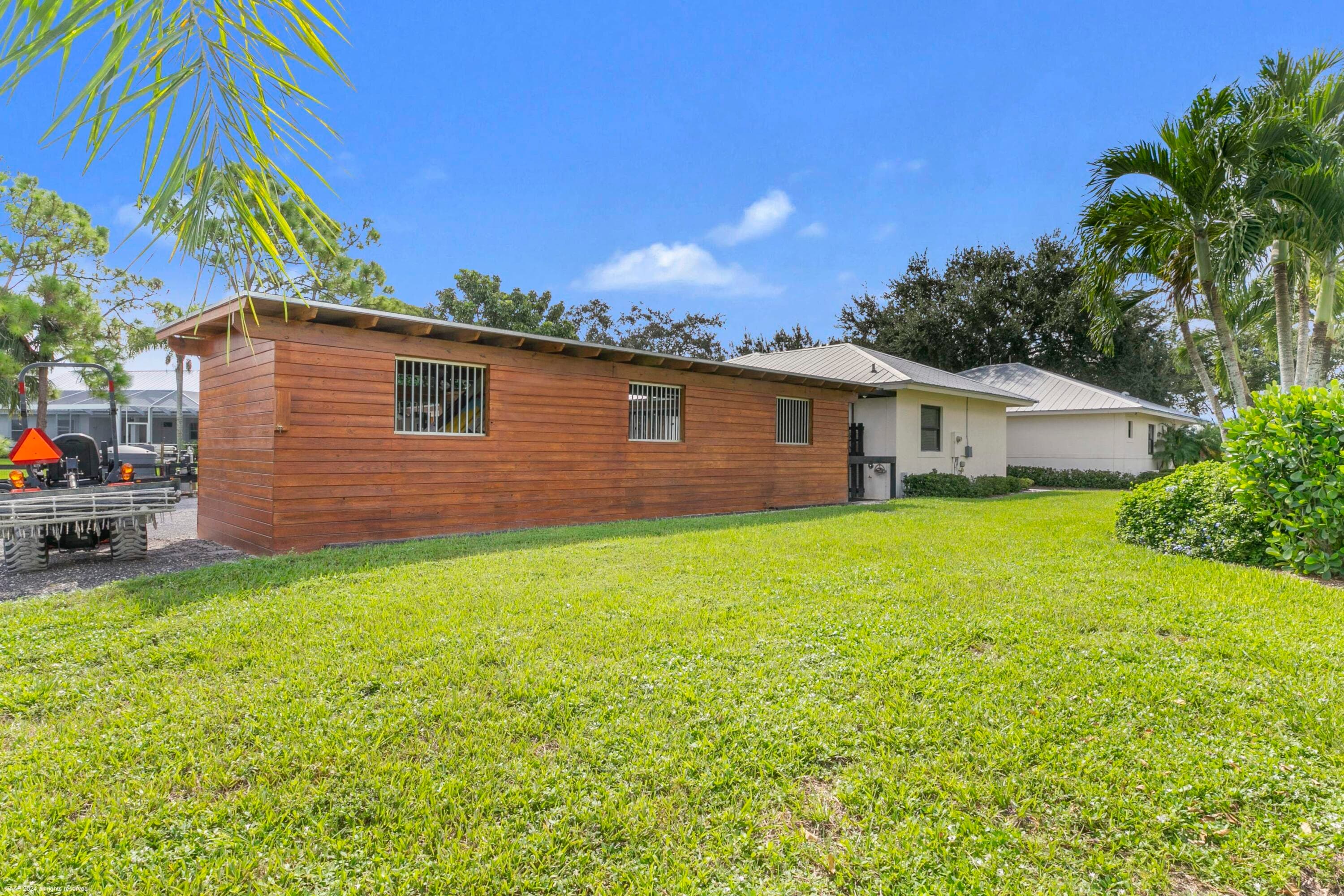 14965 Oatland Court STALLS, Wellington, FL 33414 21