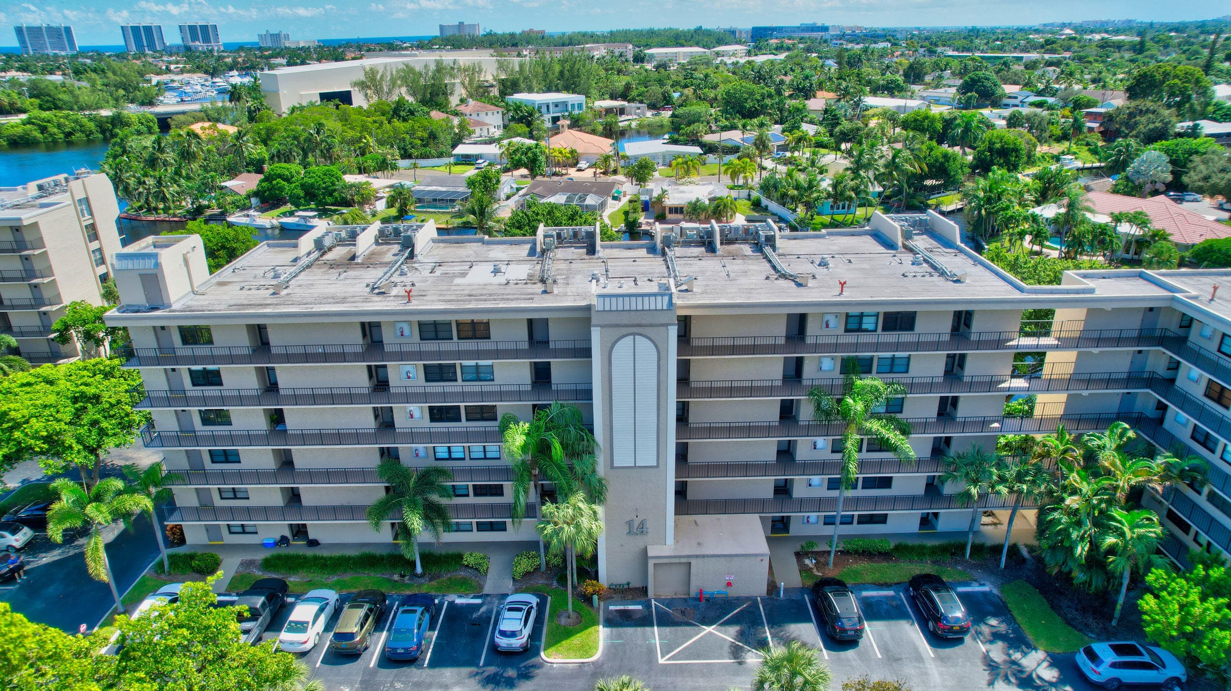 14 Royal Palm Way 2050, Boca Raton, FL 33432 16