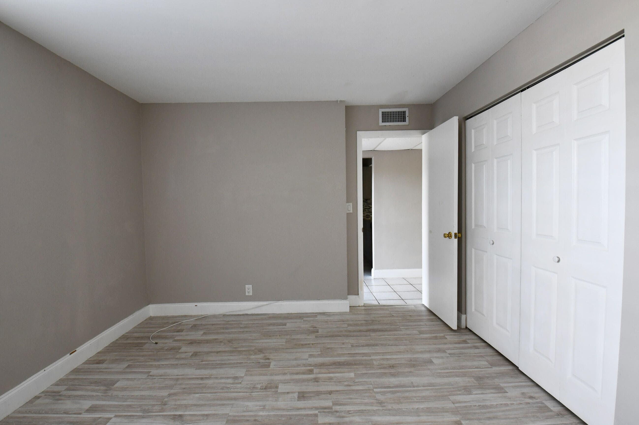 14 Royal Palm Way 2050, Boca Raton, FL 33432 31