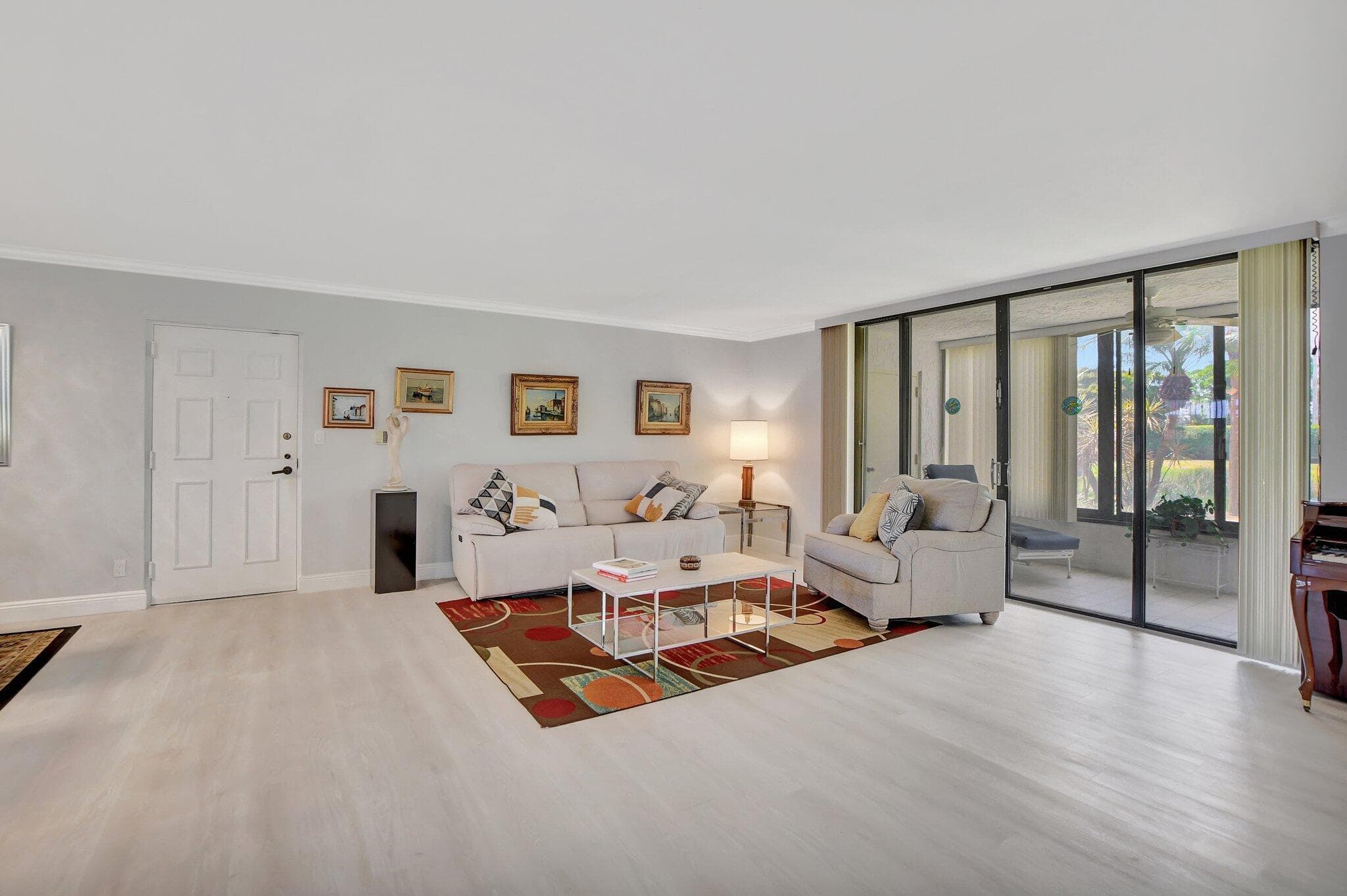 7194 Promenade Drive 102, Boca Raton, FL 33433 6