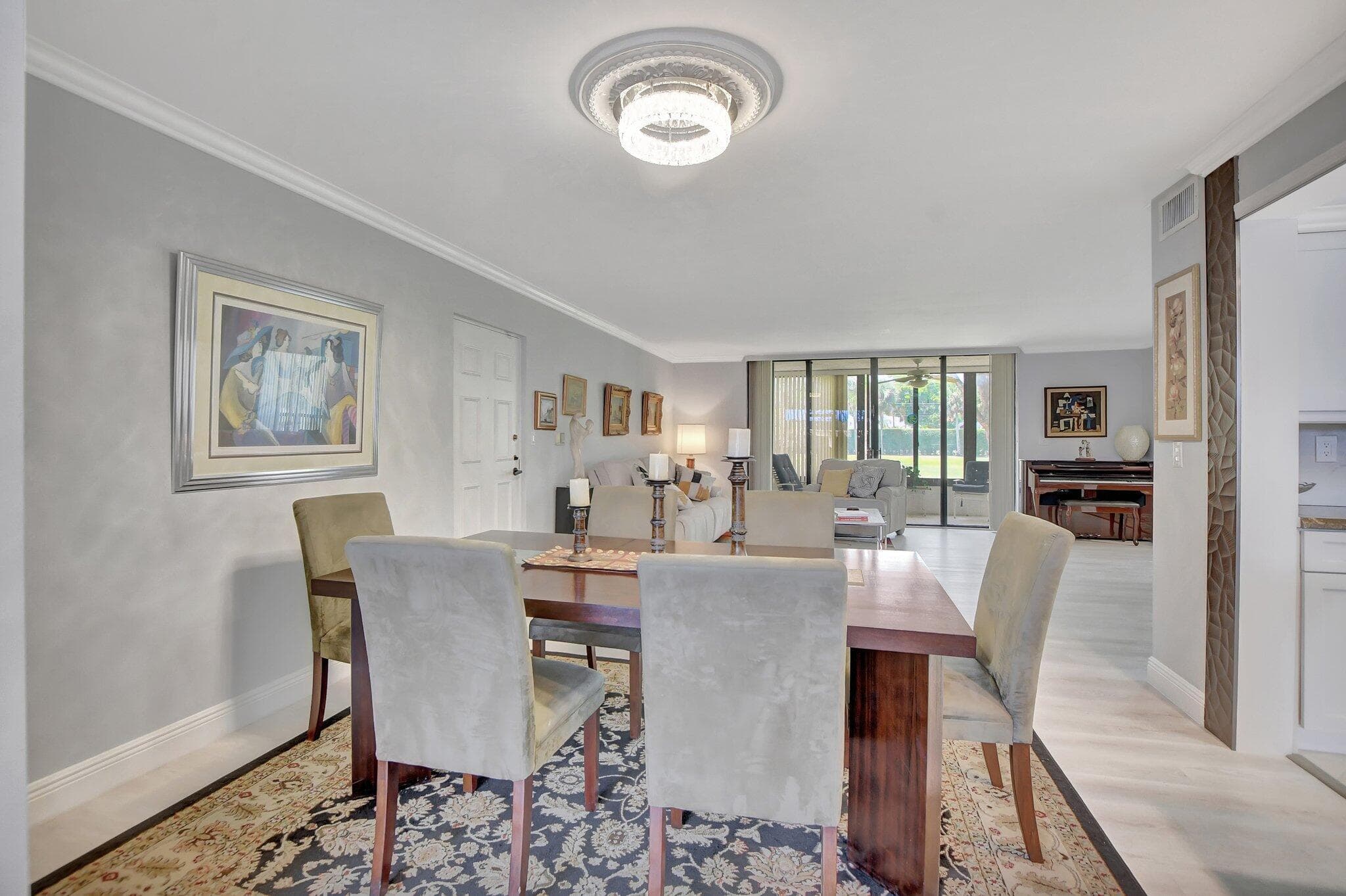 7194 Promenade Drive 102, Boca Raton, FL 33433 10