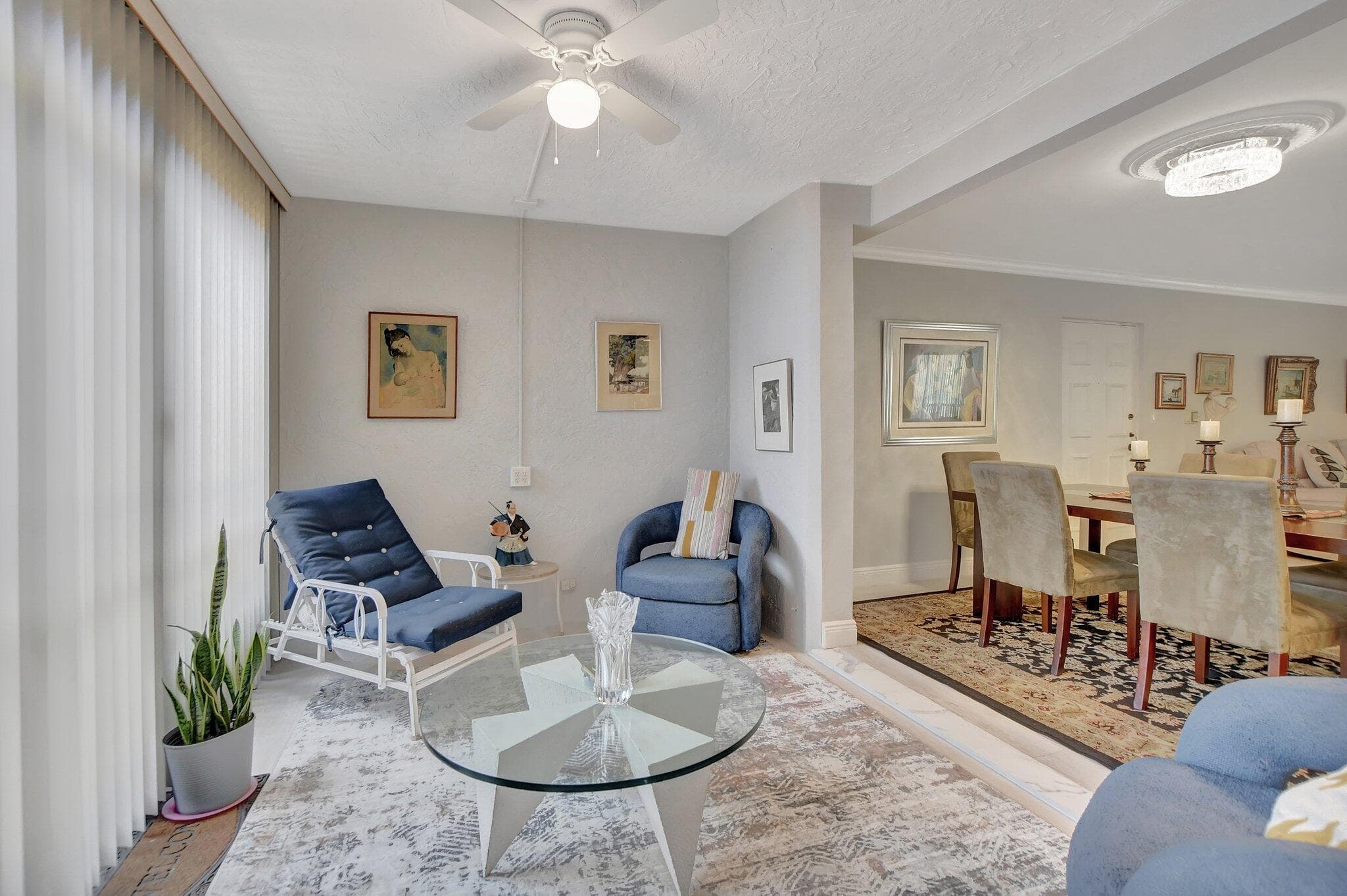 7194 Promenade Drive 102, Boca Raton, FL 33433 12