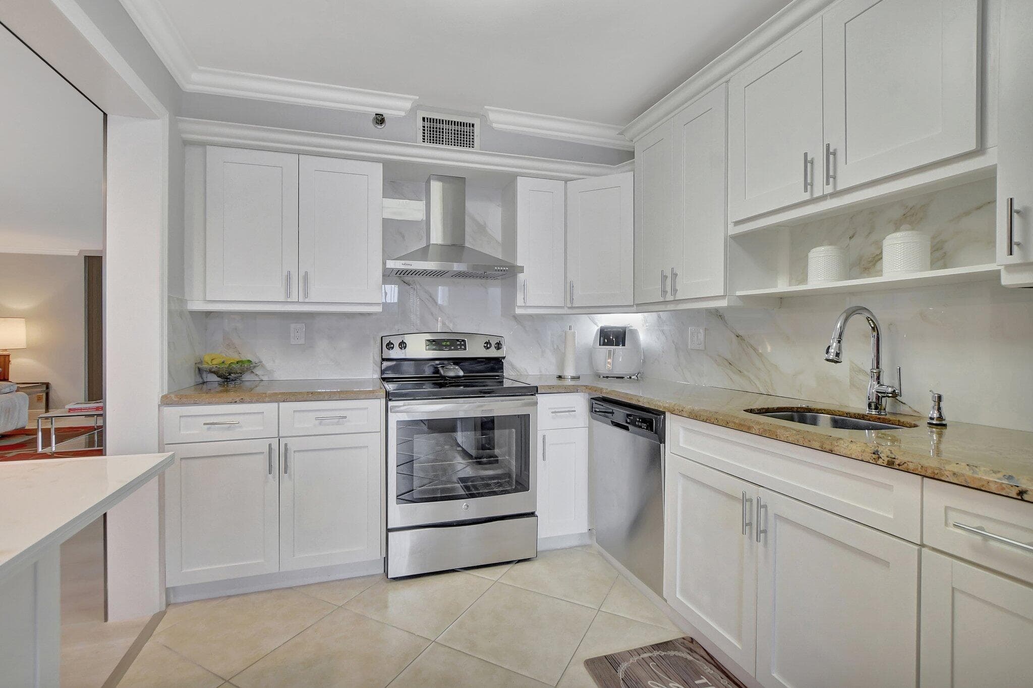 7194 Promenade Drive 102, Boca Raton, FL 33433 15