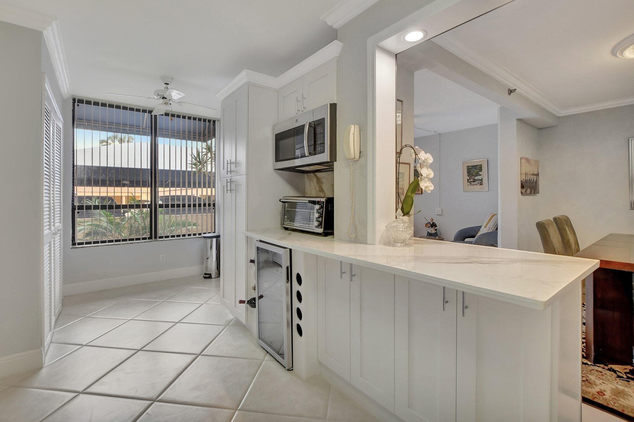 7194 Promenade Drive 102, Boca Raton, FL 33433 16