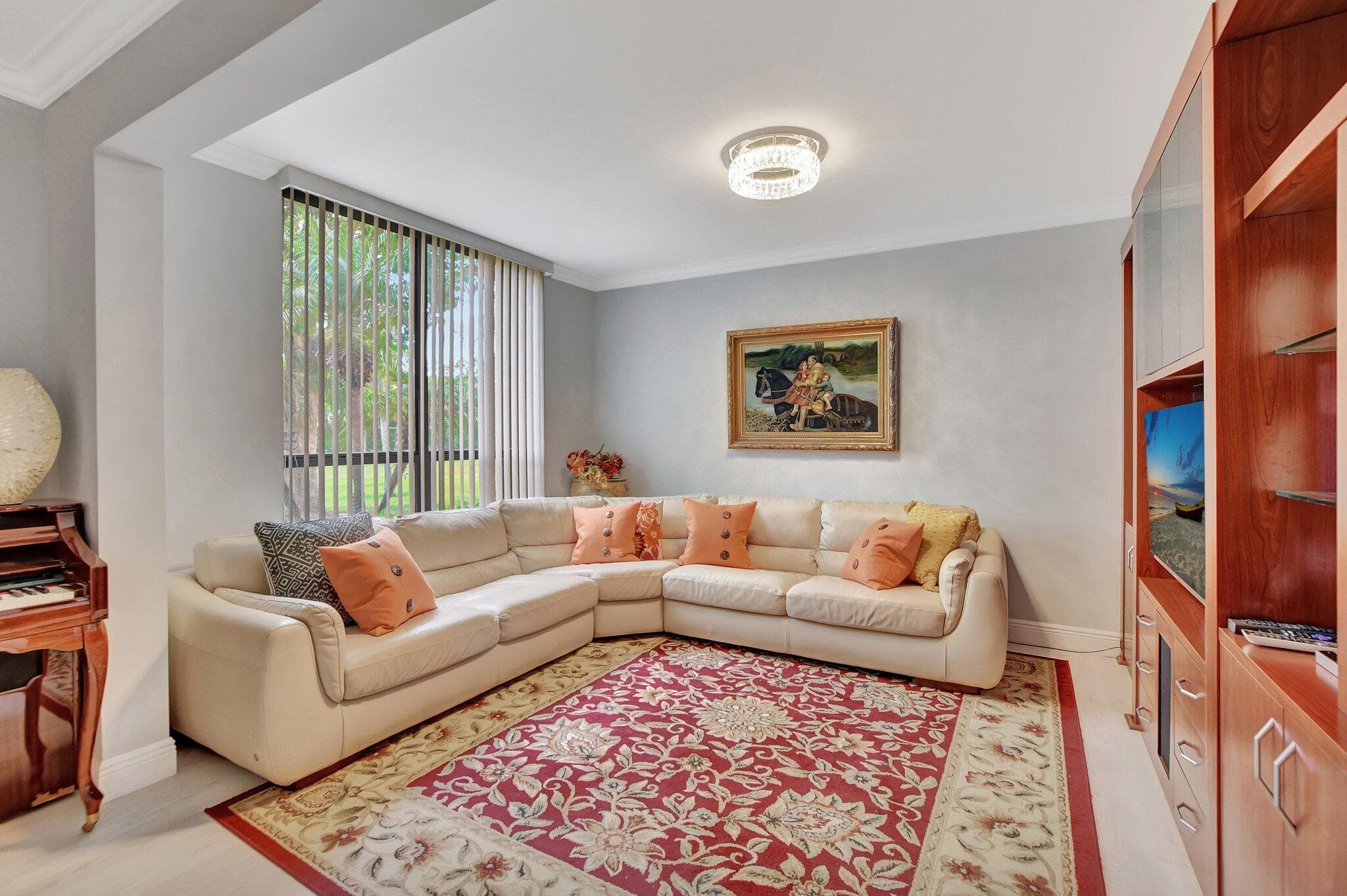 7194 Promenade Drive 102, Boca Raton, FL 33433 17