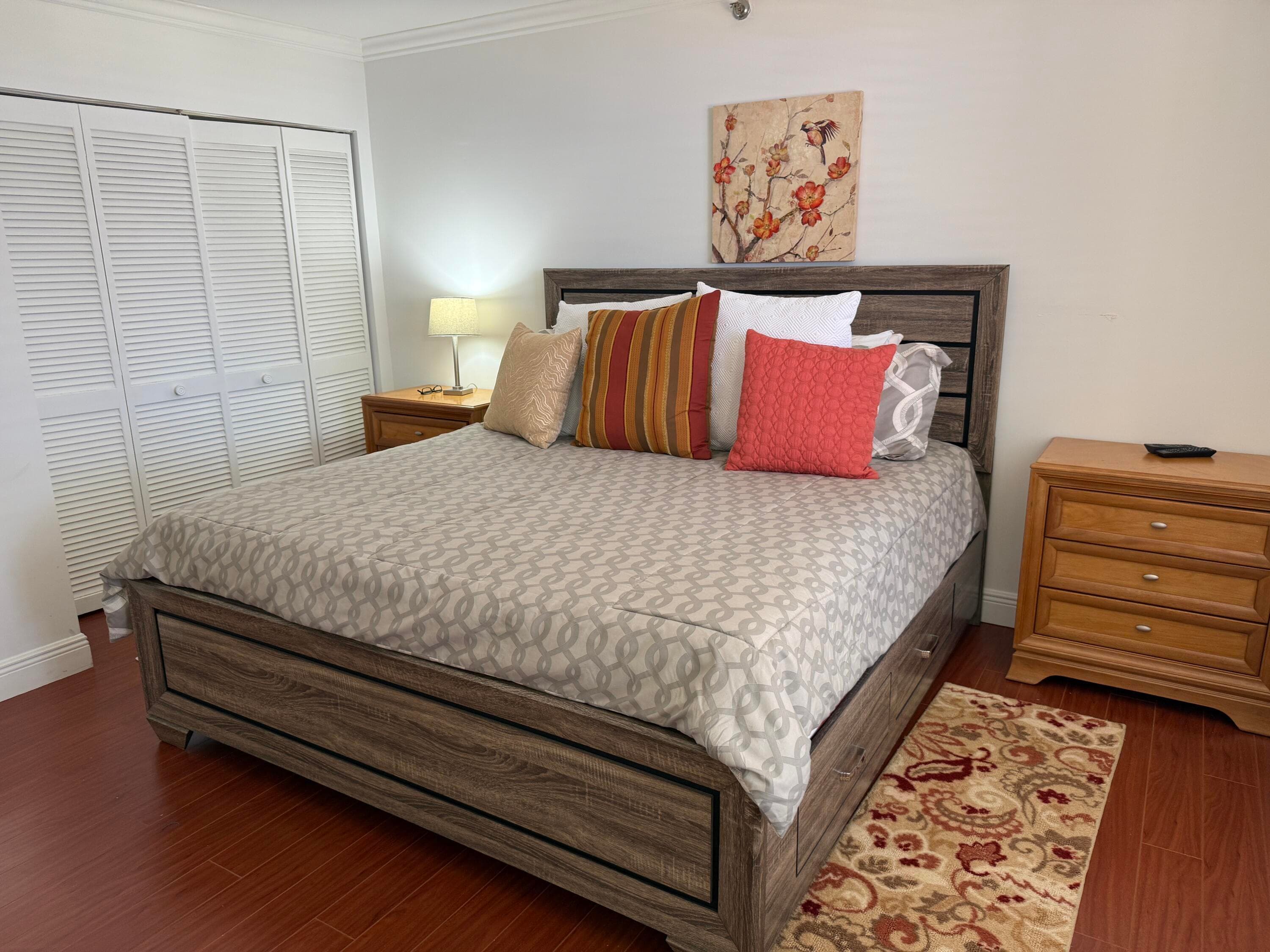 7194 Promenade Drive 102, Boca Raton, FL 33433 22