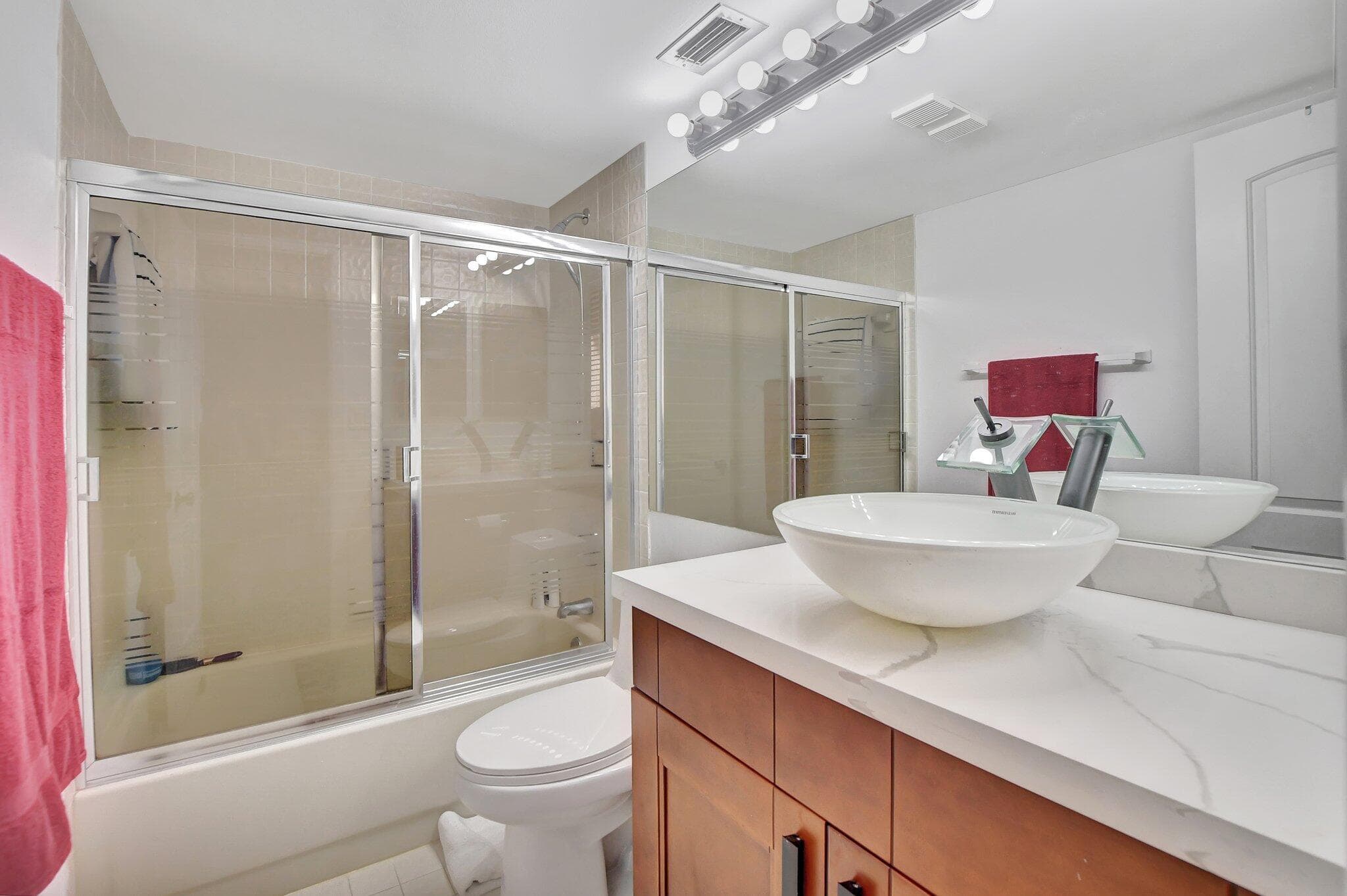 7194 Promenade Drive 102, Boca Raton, FL 33433 23