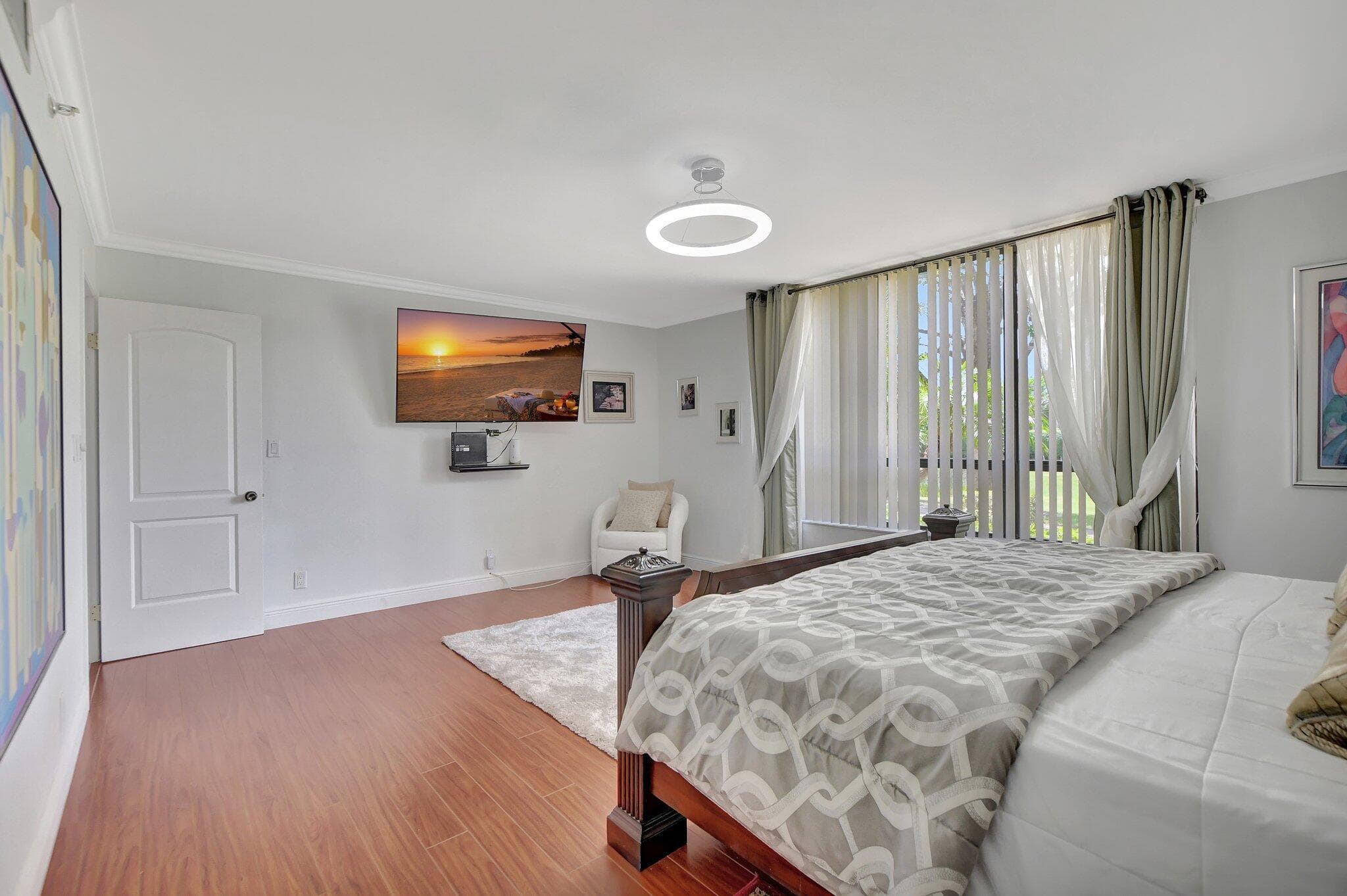 7194 Promenade Drive 102, Boca Raton, FL 33433 27