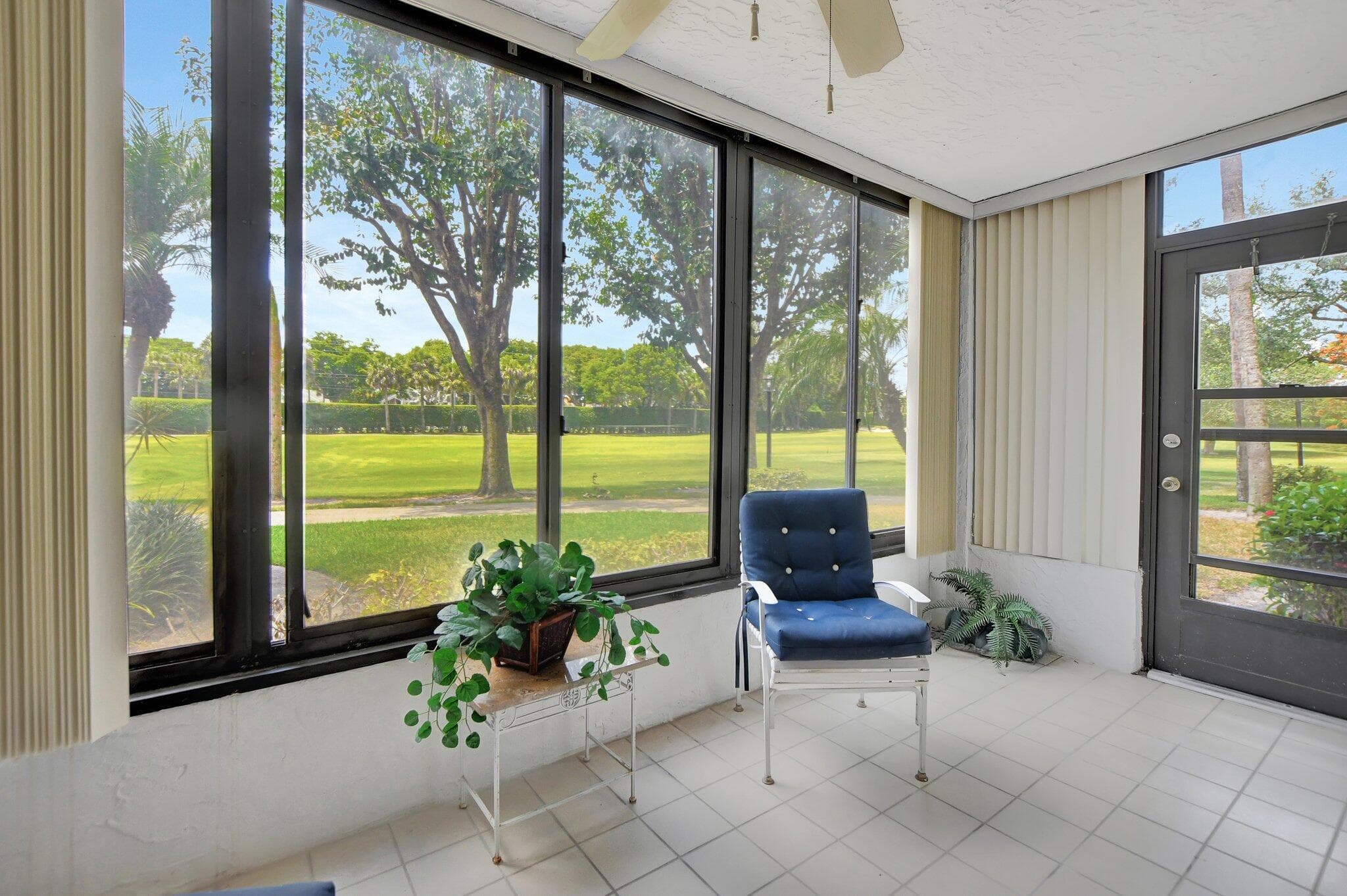 7194 Promenade Drive 102, Boca Raton, FL 33433 35