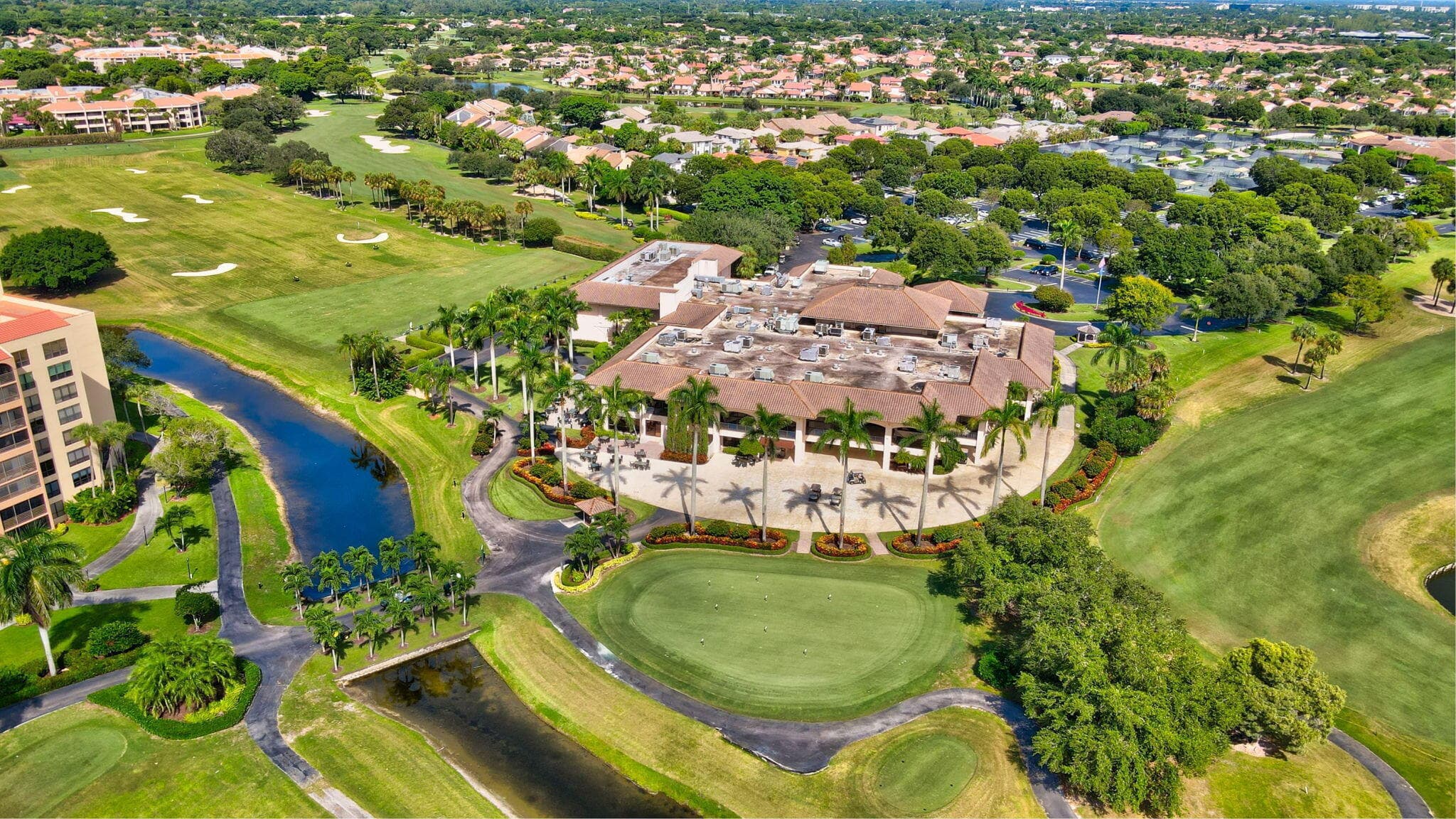 7194 Promenade Drive 102, Boca Raton, FL 33433 37