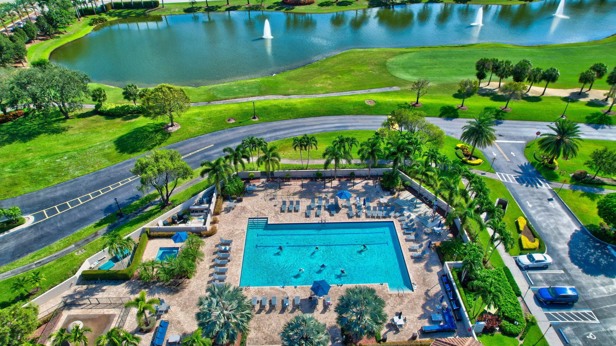 7194 Promenade Drive 102, Boca Raton, FL 33433 38