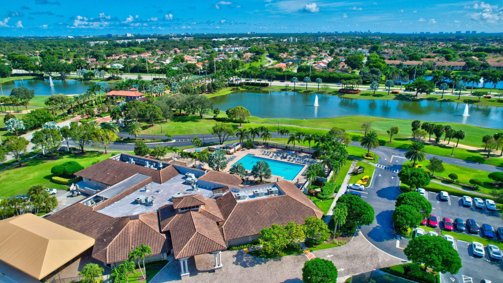 7194 Promenade Drive 102, Boca Raton, FL 33433 39