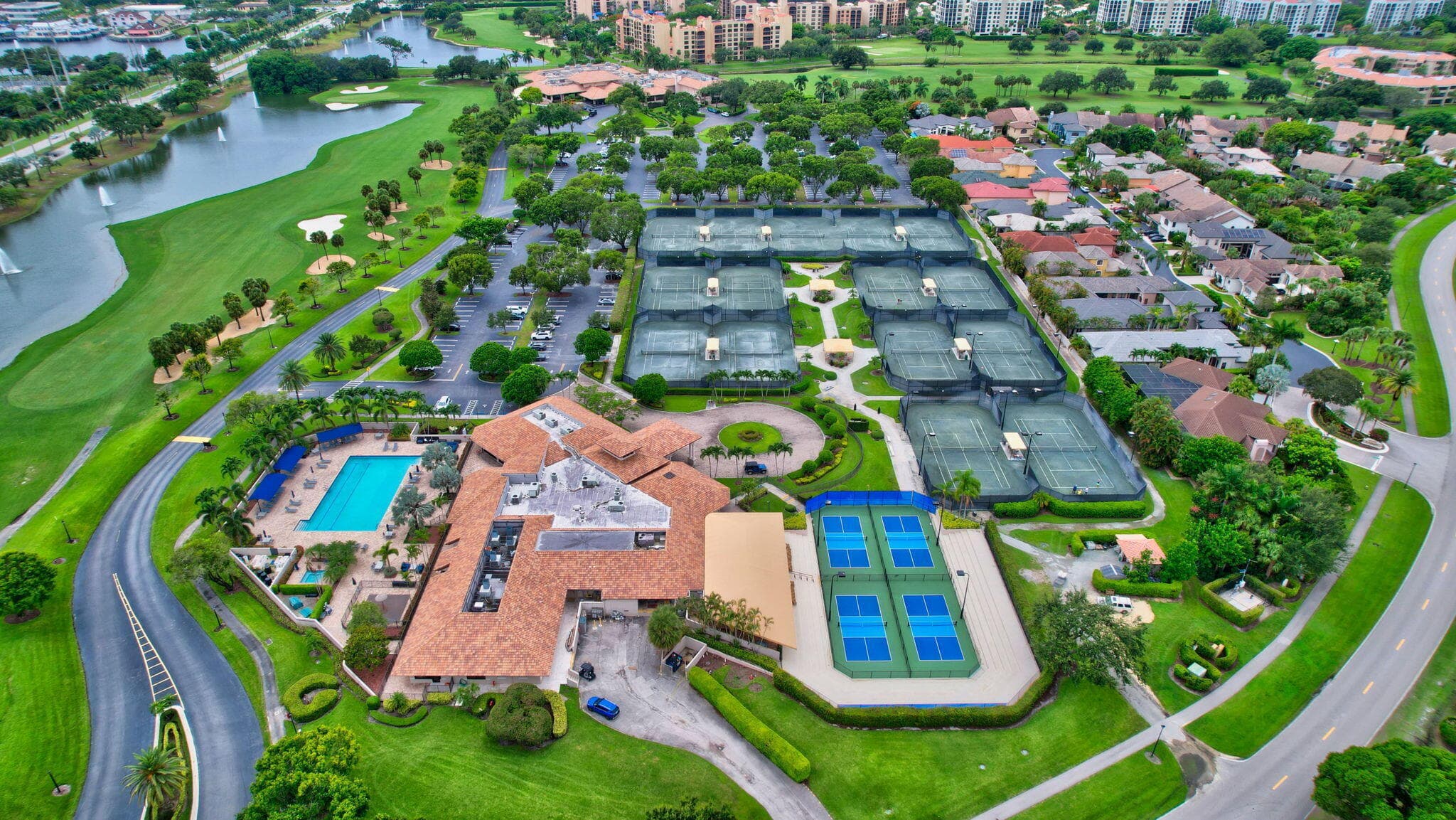 7194 Promenade Drive 102, Boca Raton, FL 33433 40