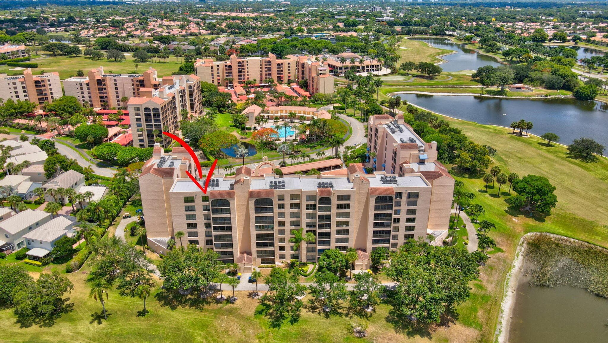 7194 Promenade Drive 102, Boca Raton, FL 33433 44