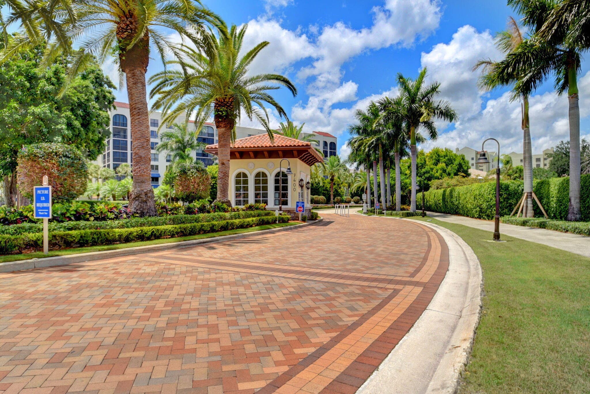 7194 Promenade Drive 102, Boca Raton, FL 33433 53