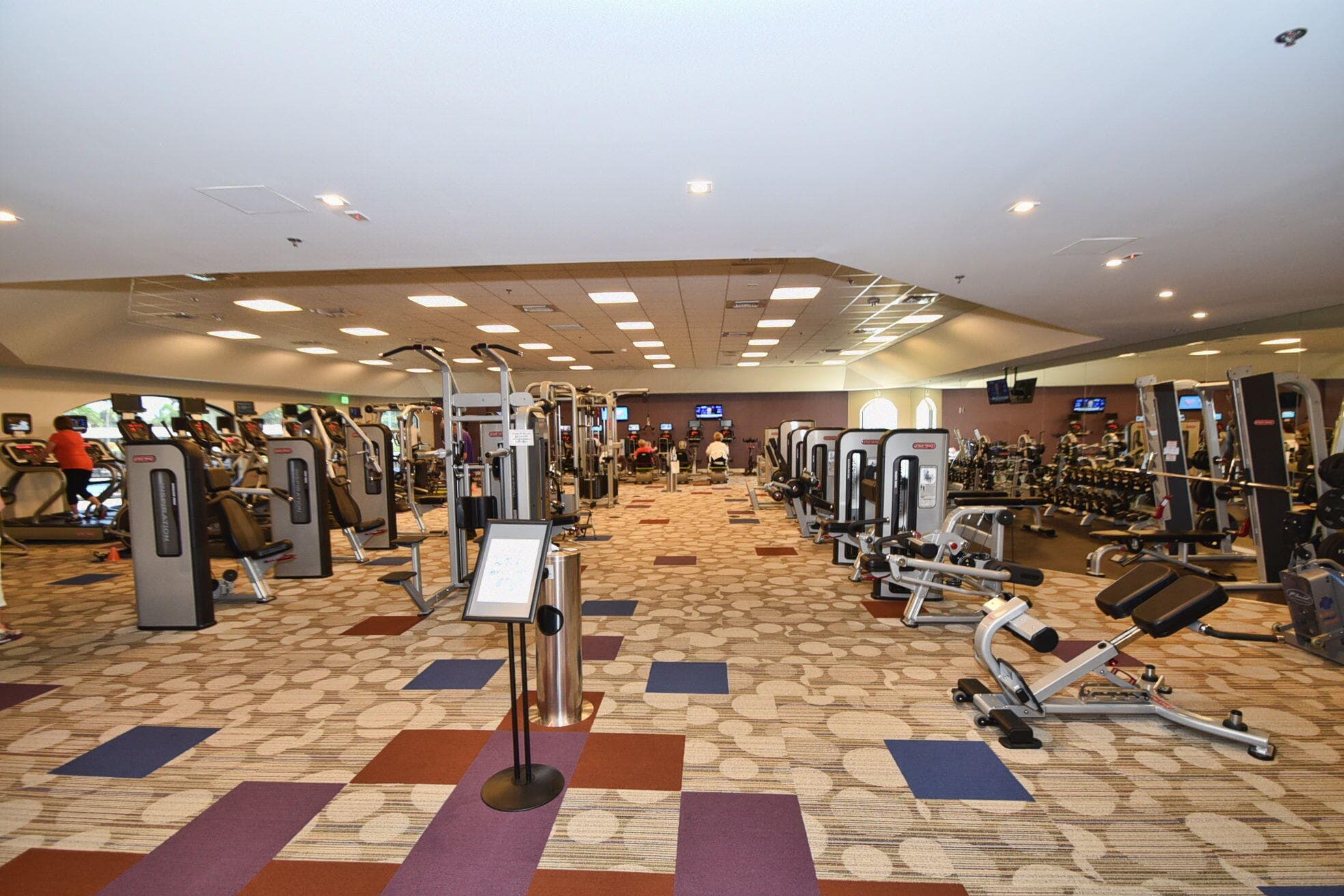 7194 Promenade Drive 102, Boca Raton, FL 33433 54