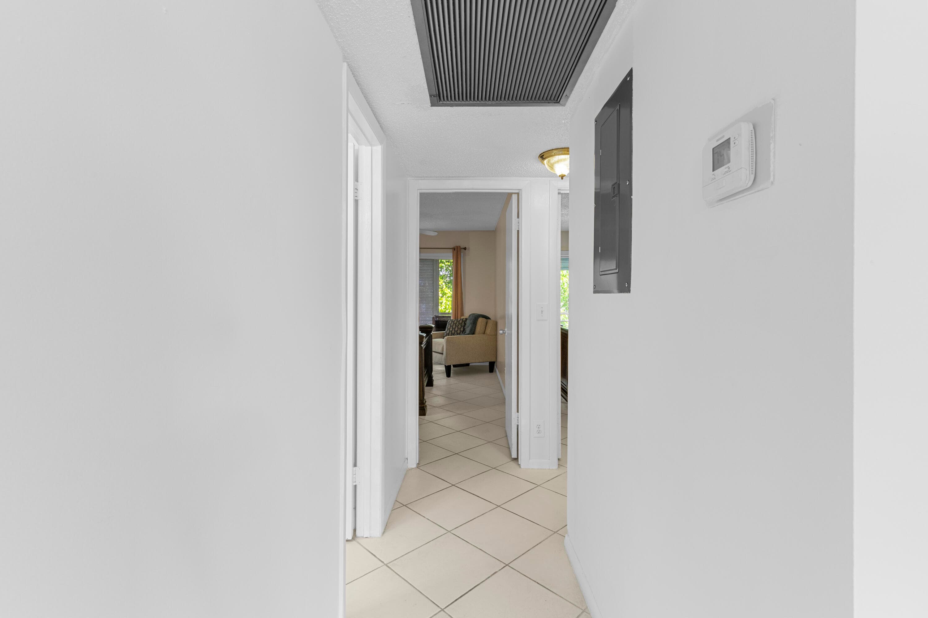 3028 Harwood D, Deerfield Beach, FL 33442 12