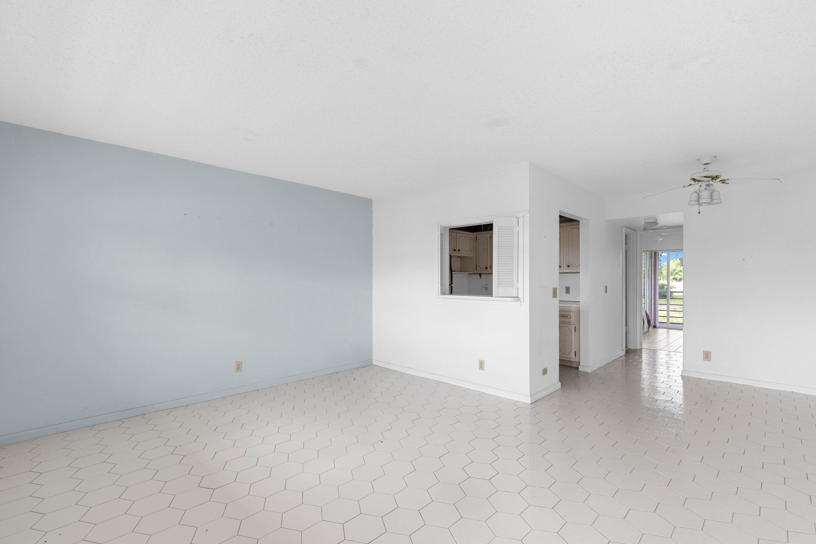 72 Ashby B, Deerfield Beach, FL 33442 2