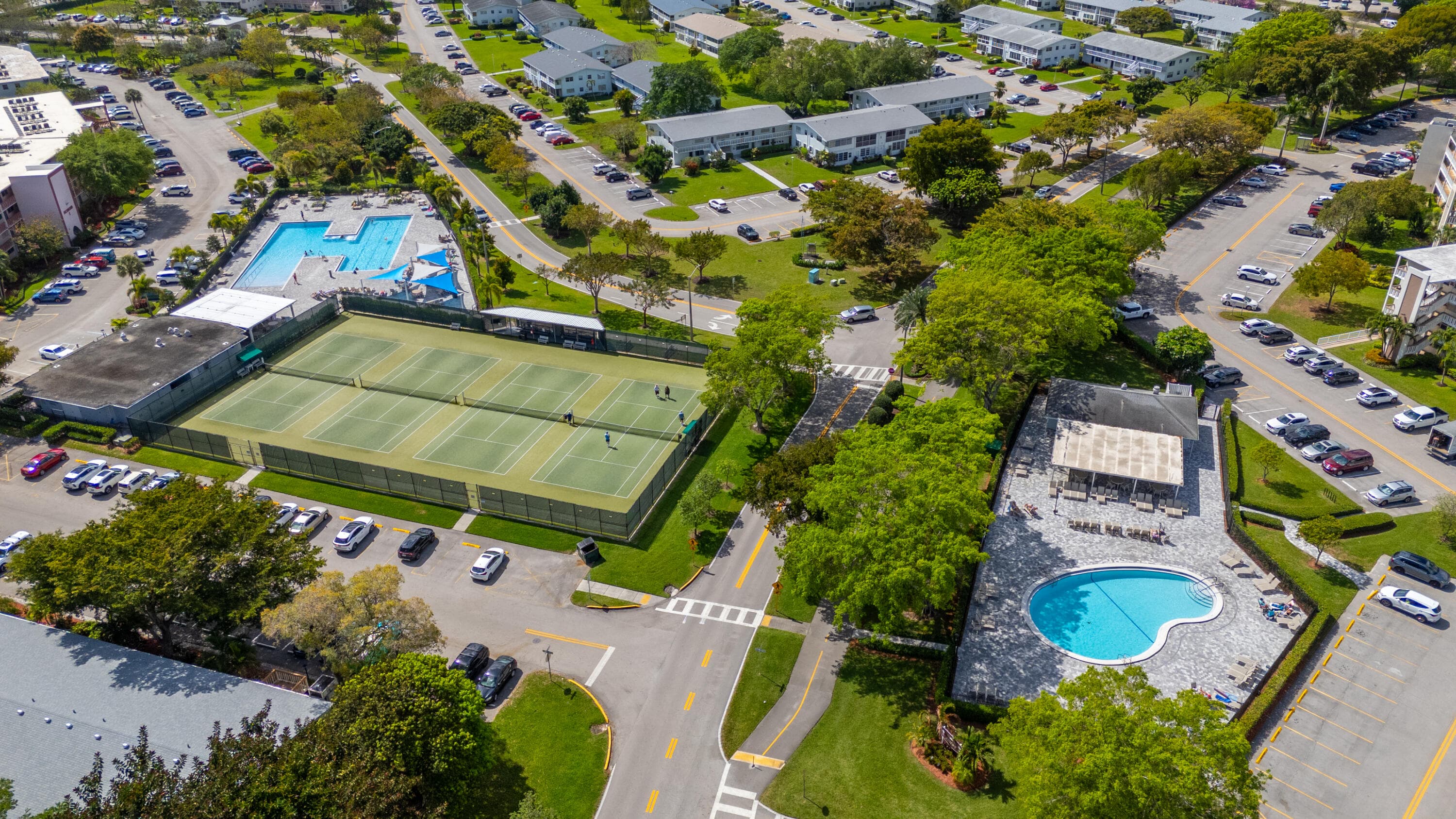 72 Ashby B, Deerfield Beach, FL 33442 30