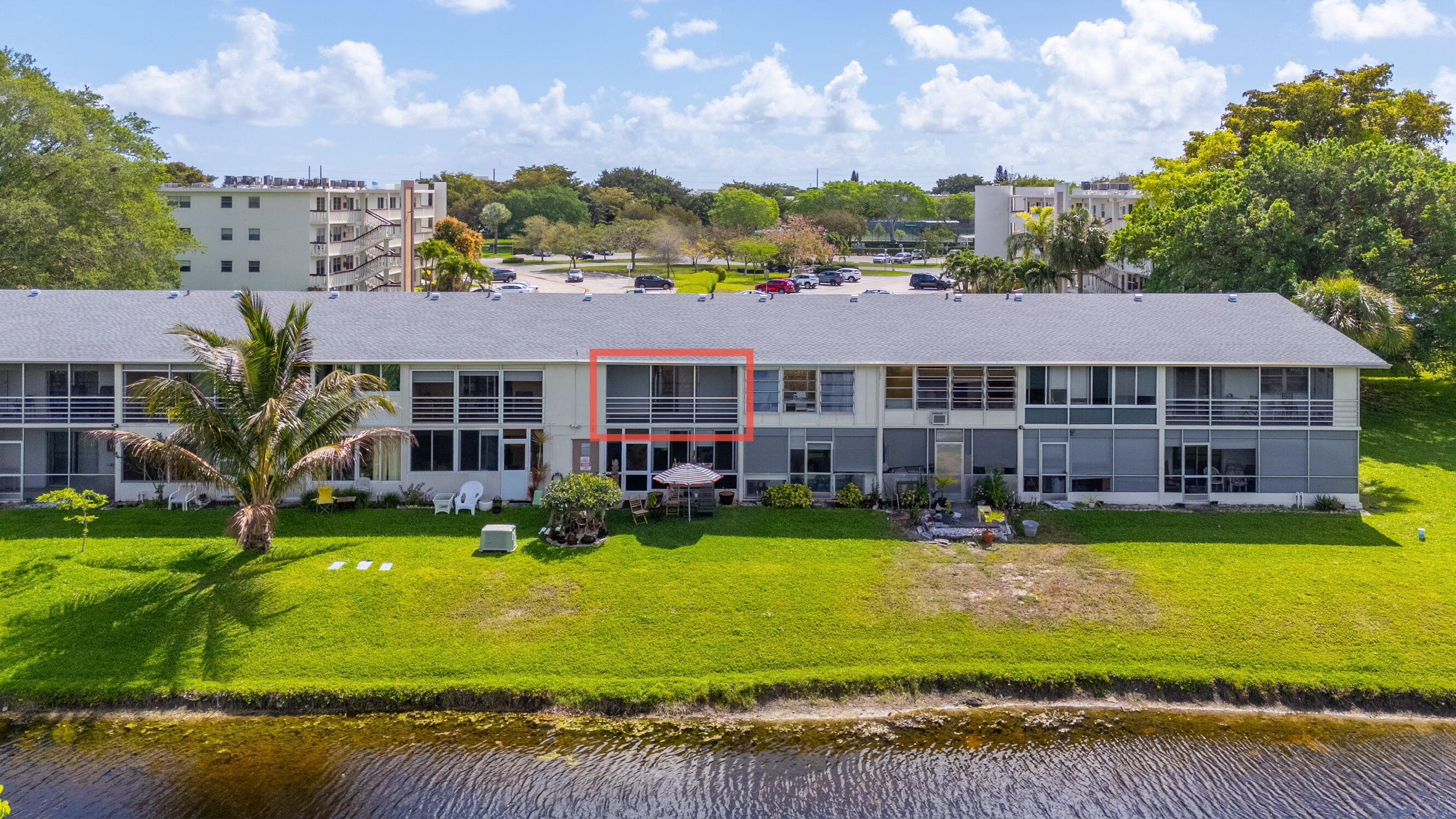 72 Ashby B, Deerfield Beach, FL 33442 35