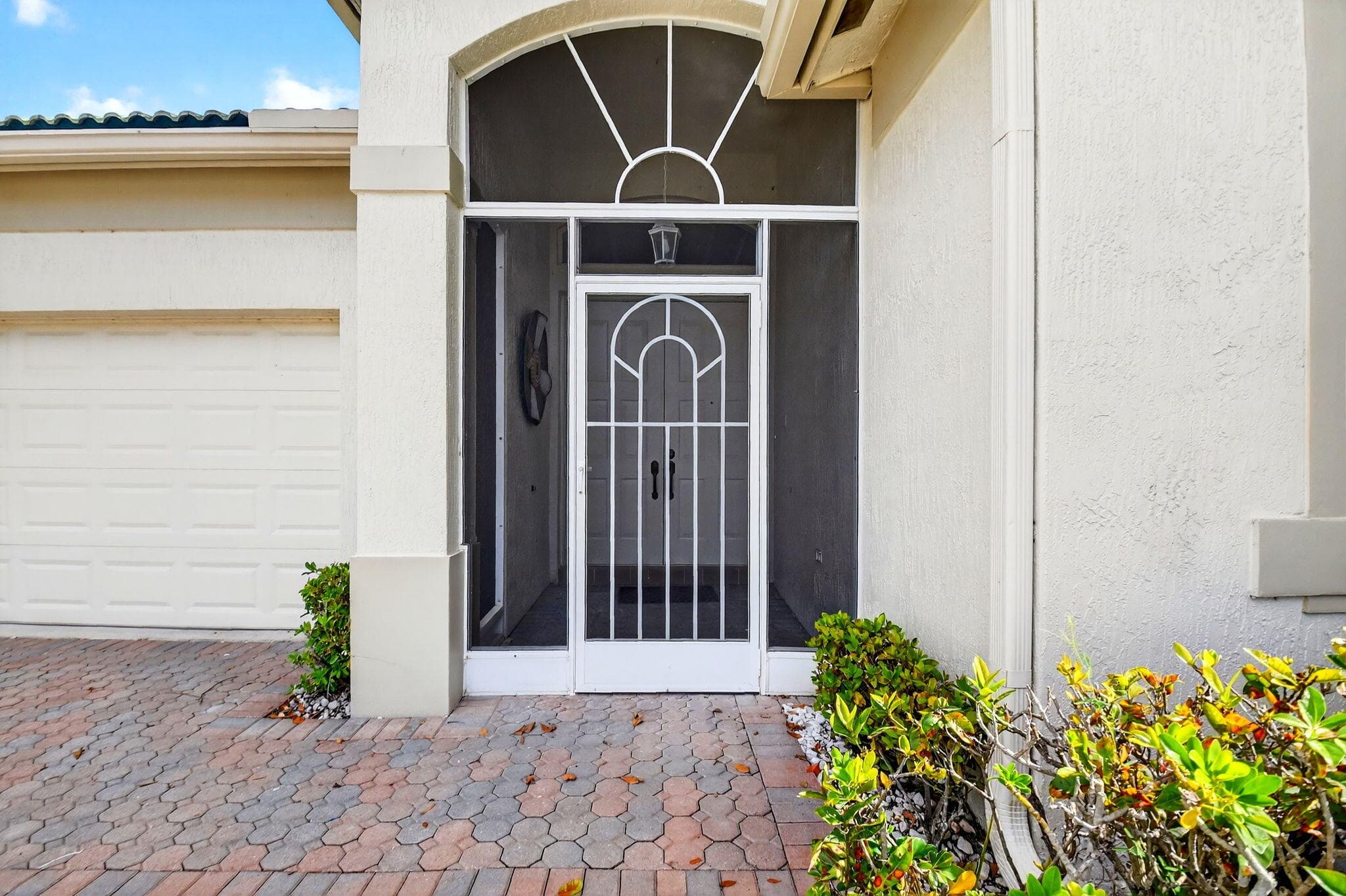 8706 Bellido Circle, Boynton Beach, FL 33472 4