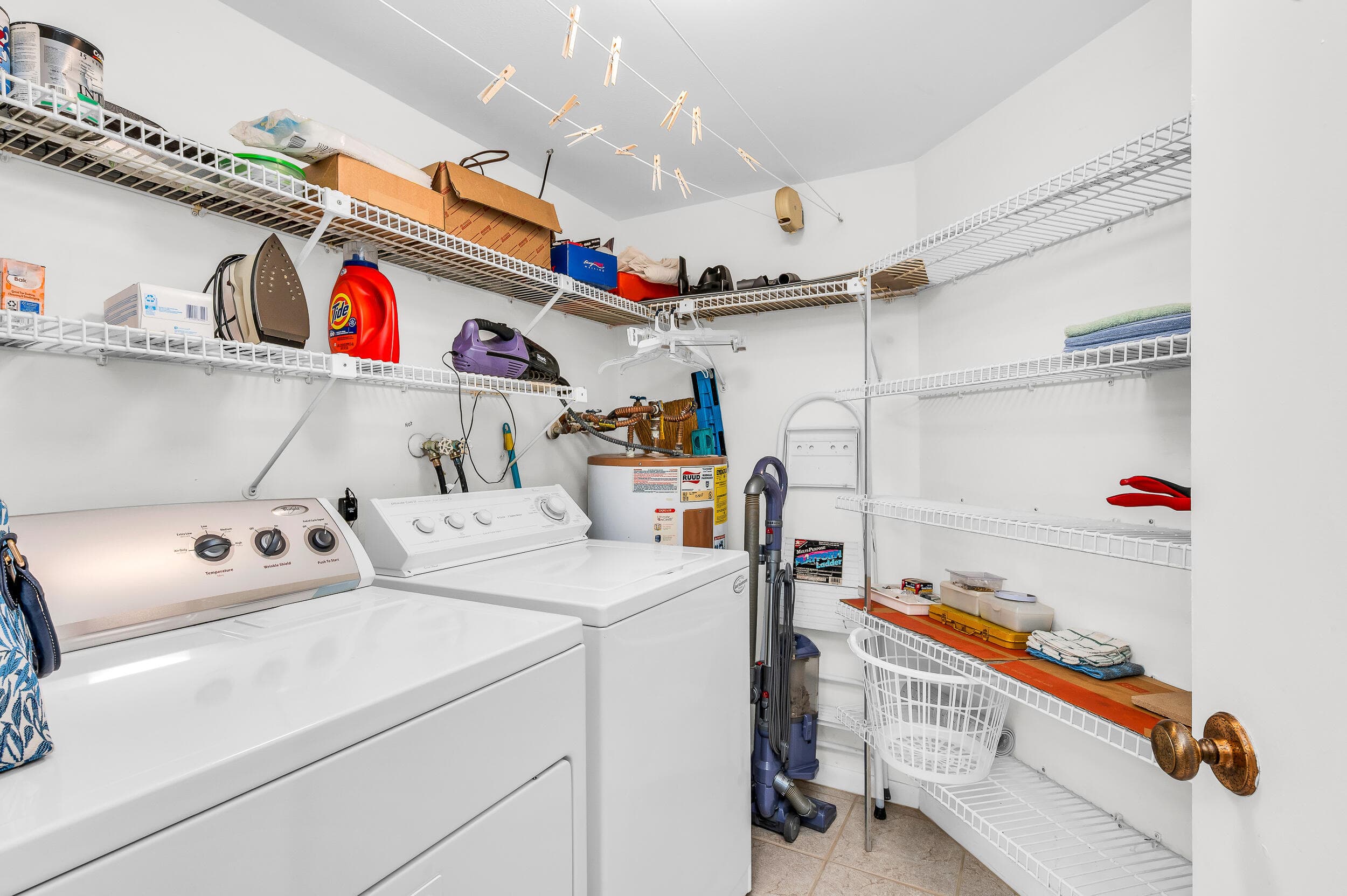 2255 Lindell Boulevard 4207, Delray Beach, FL 33444 28