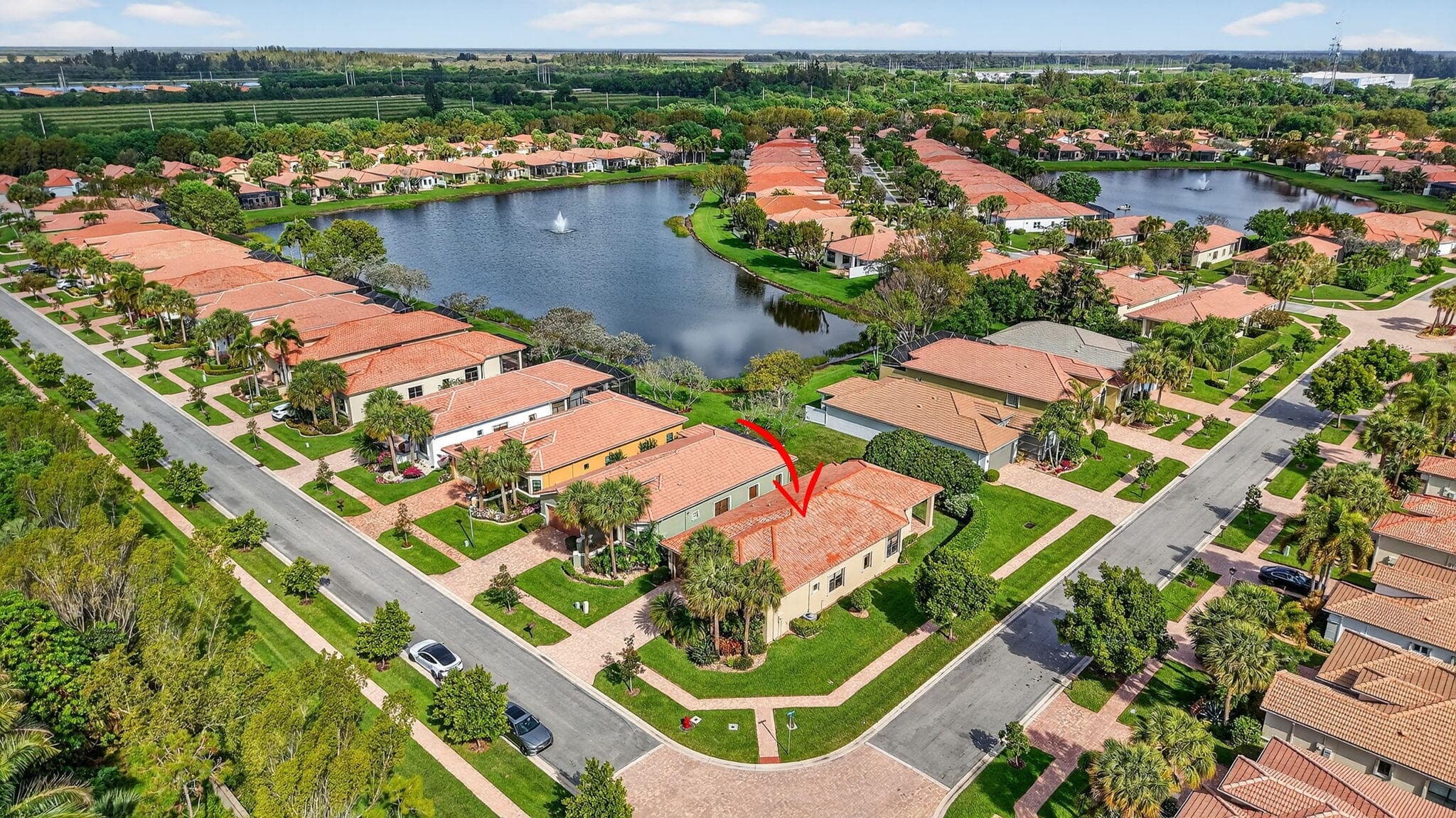 9571 Isles Cay Drive, Delray Beach, FL 33446 43