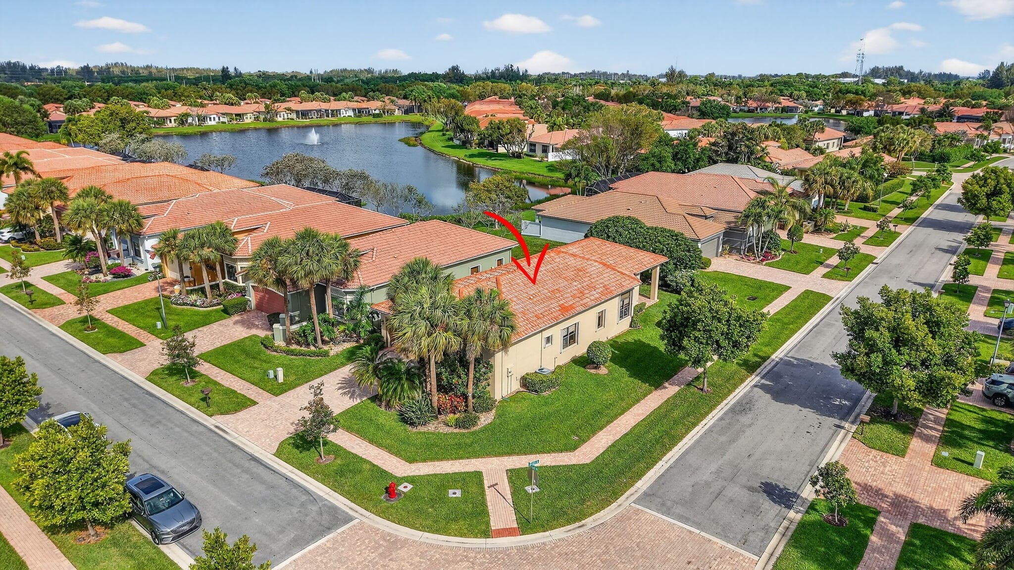 9571 Isles Cay Drive, Delray Beach, FL 33446 47