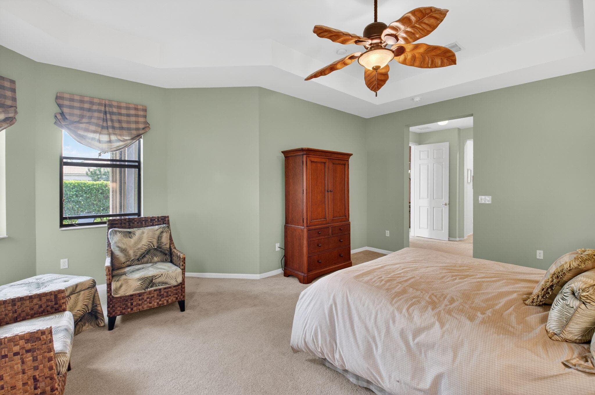 9571 Isles Cay Drive, Delray Beach, FL 33446 29