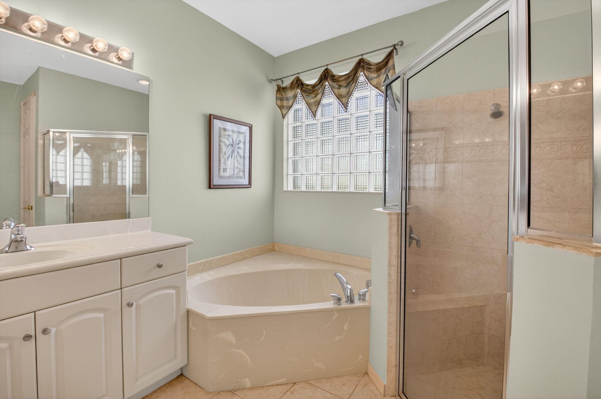 9571 Isles Cay Drive, Delray Beach, FL 33446 34
