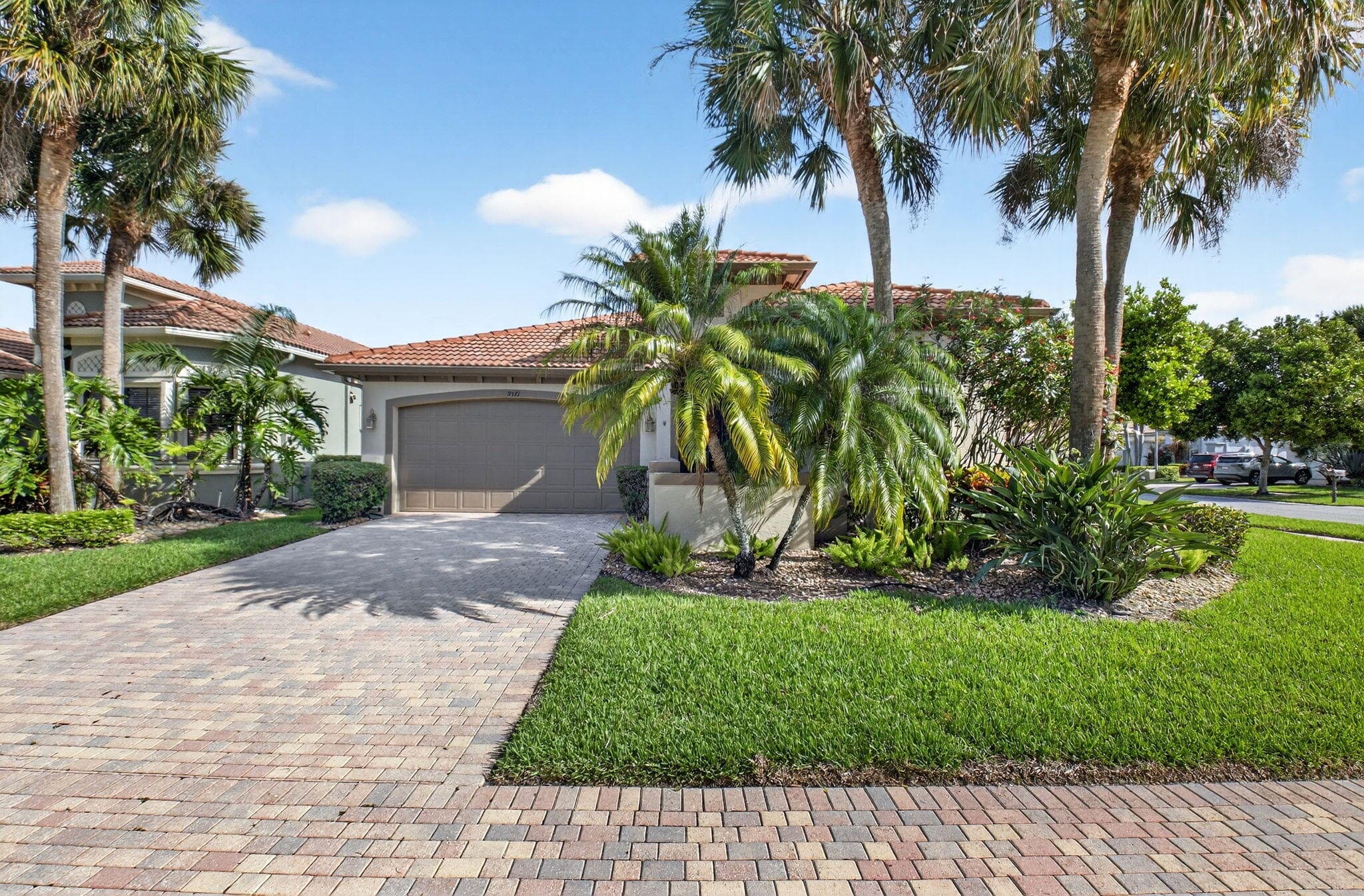 9571 Isles Cay Drive, Delray Beach, FL 33446 3