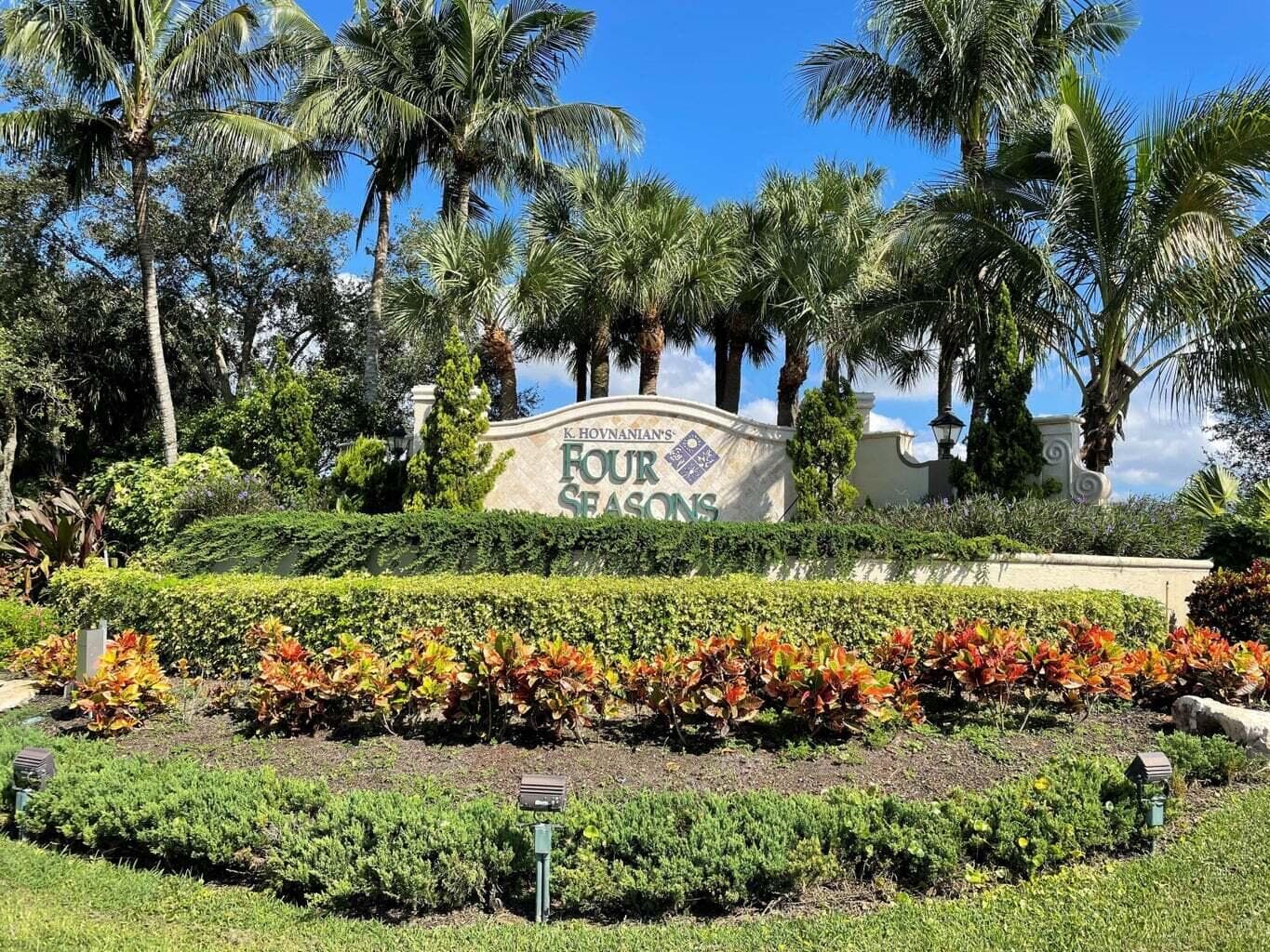9571 Isles Cay Drive, Delray Beach, FL 33446 55