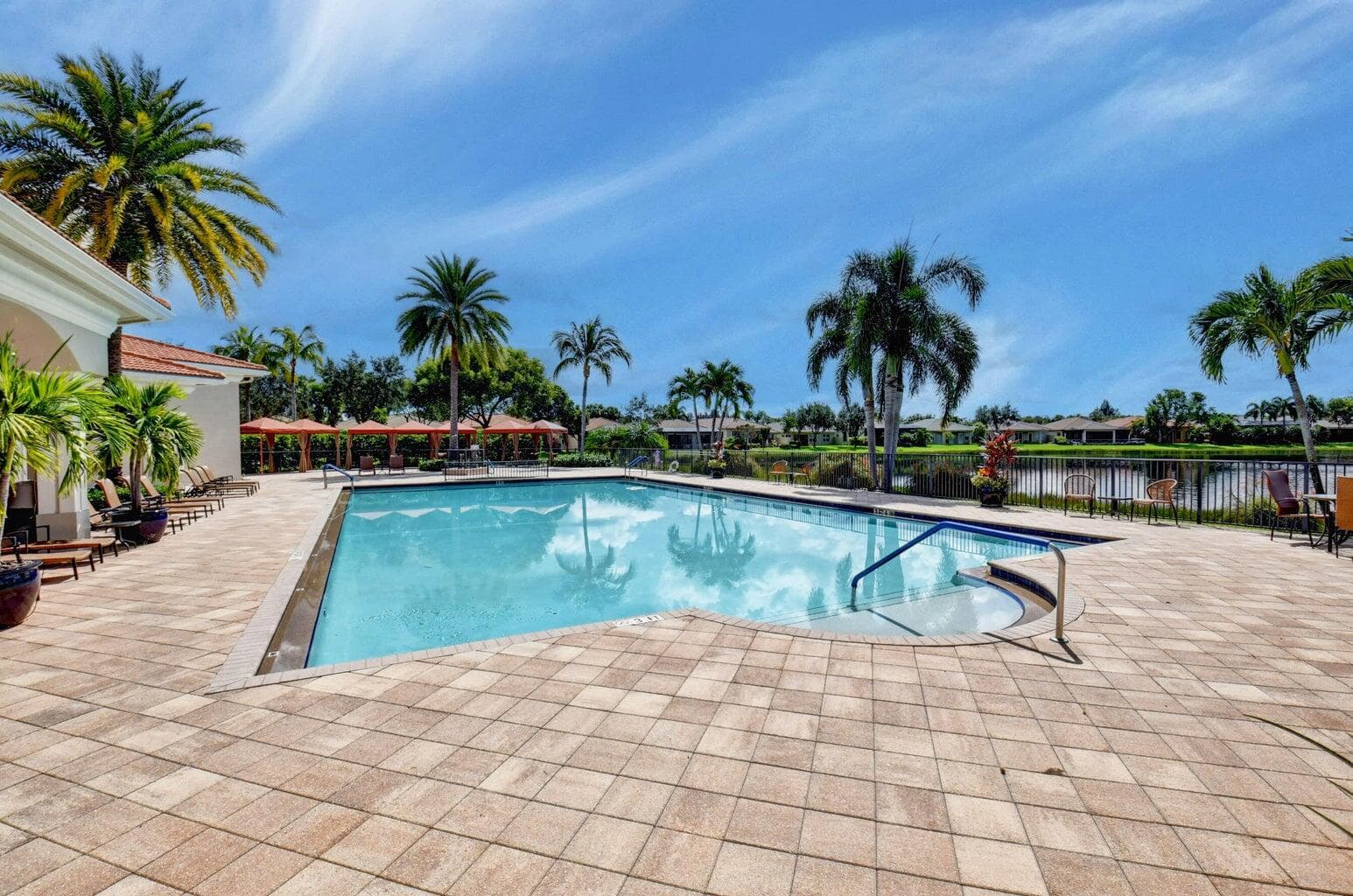 9571 Isles Cay Drive, Delray Beach, FL 33446 57