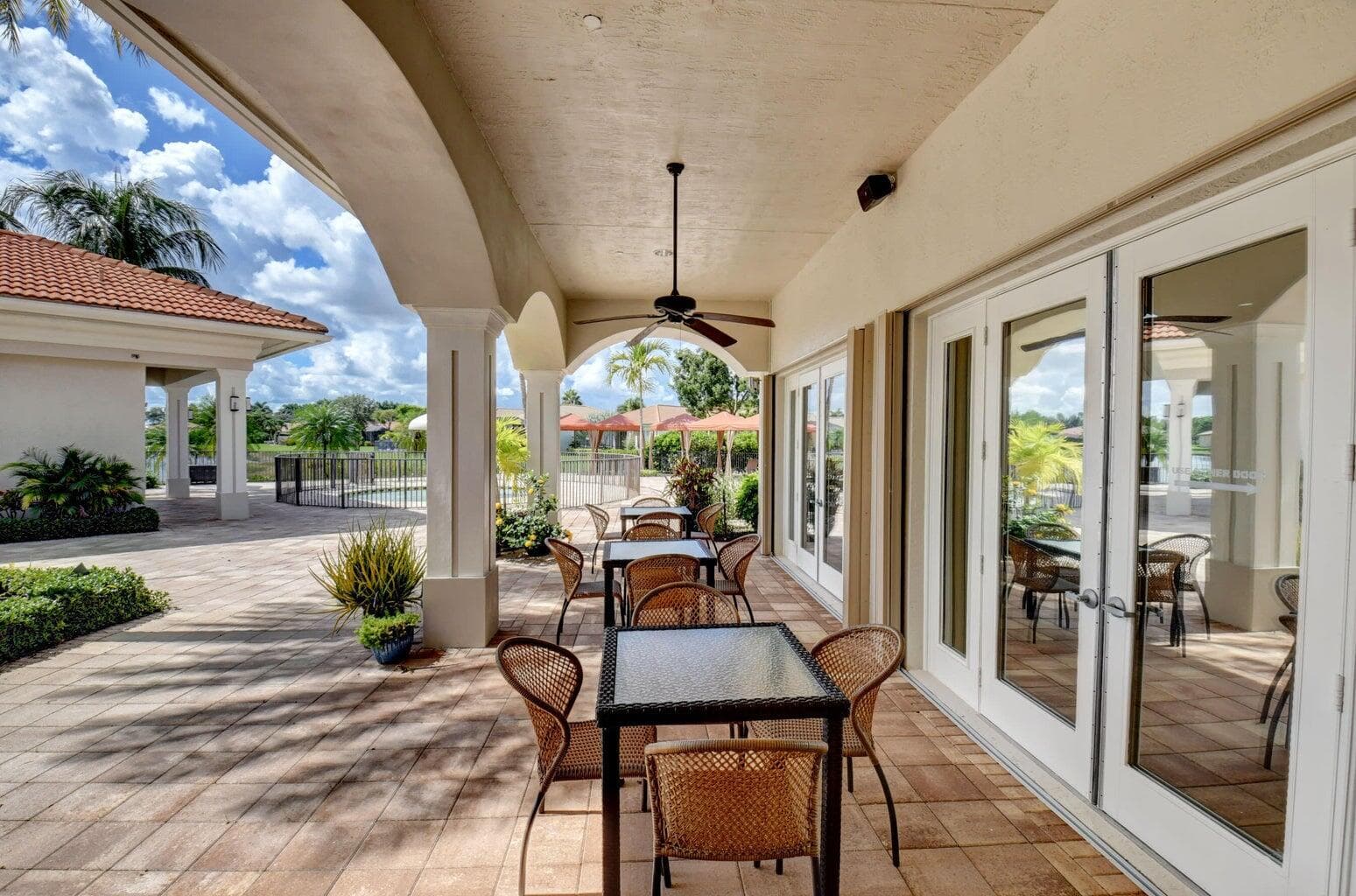 9571 Isles Cay Drive, Delray Beach, FL 33446 58