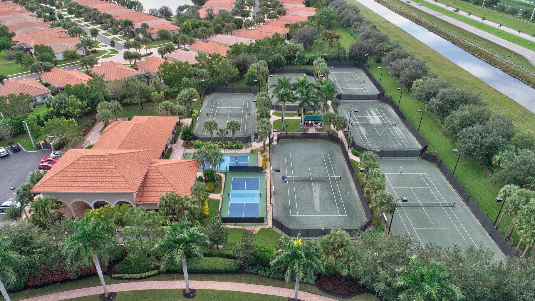 9571 Isles Cay Drive, Delray Beach, FL 33446 70