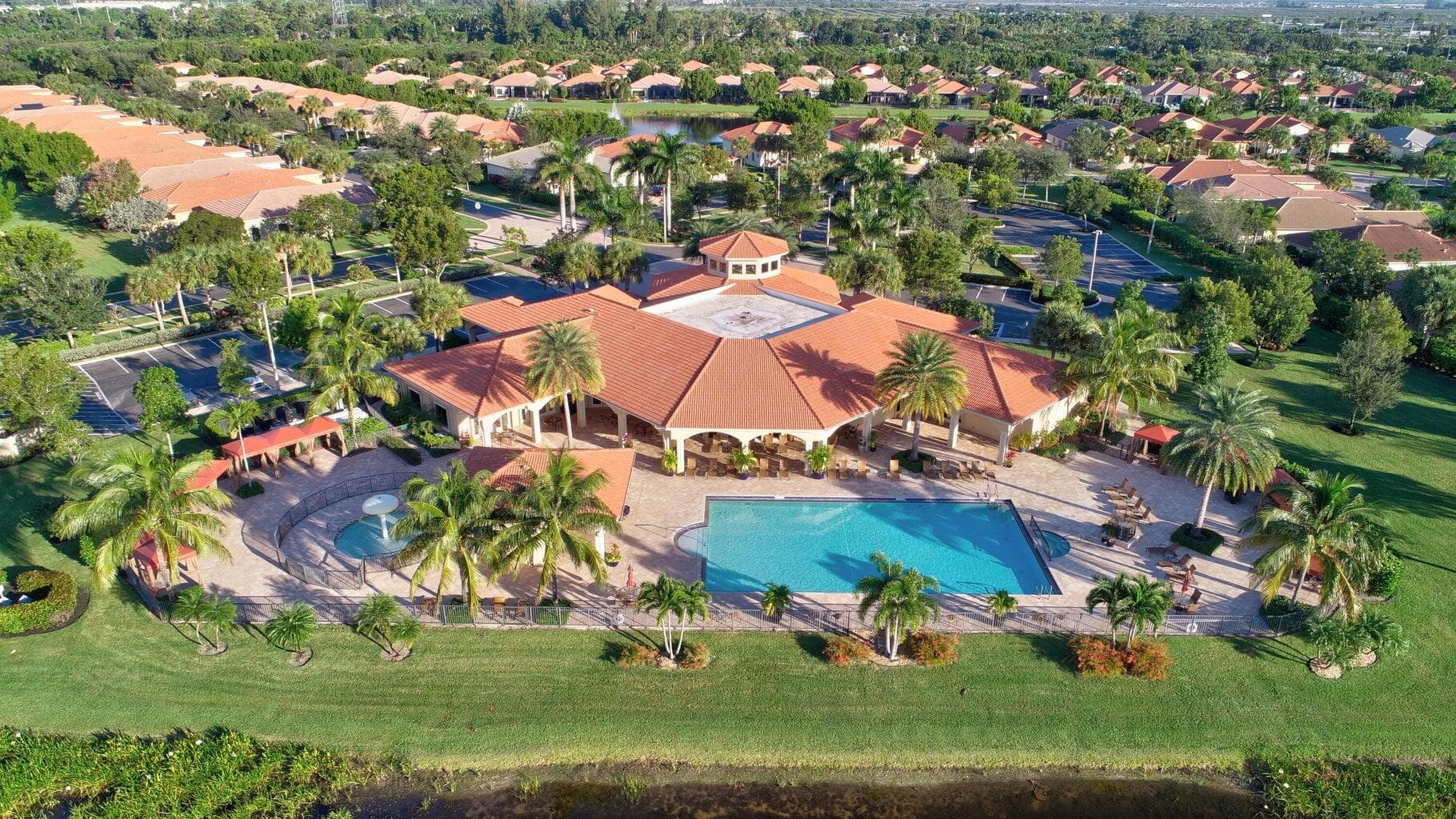 9571 Isles Cay Drive, Delray Beach, FL 33446 72