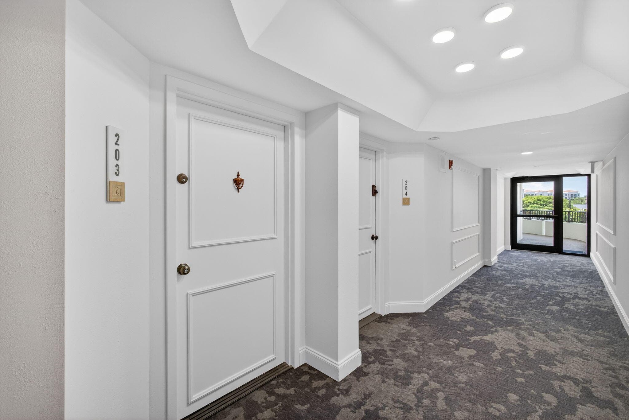 3610 S Ocean Boulevard 203, South Palm Beach, FL 33480 5