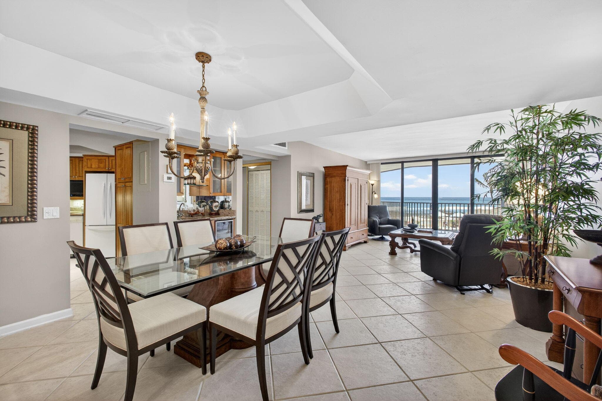 3610 S Ocean Boulevard 203, South Palm Beach, FL 33480 3
