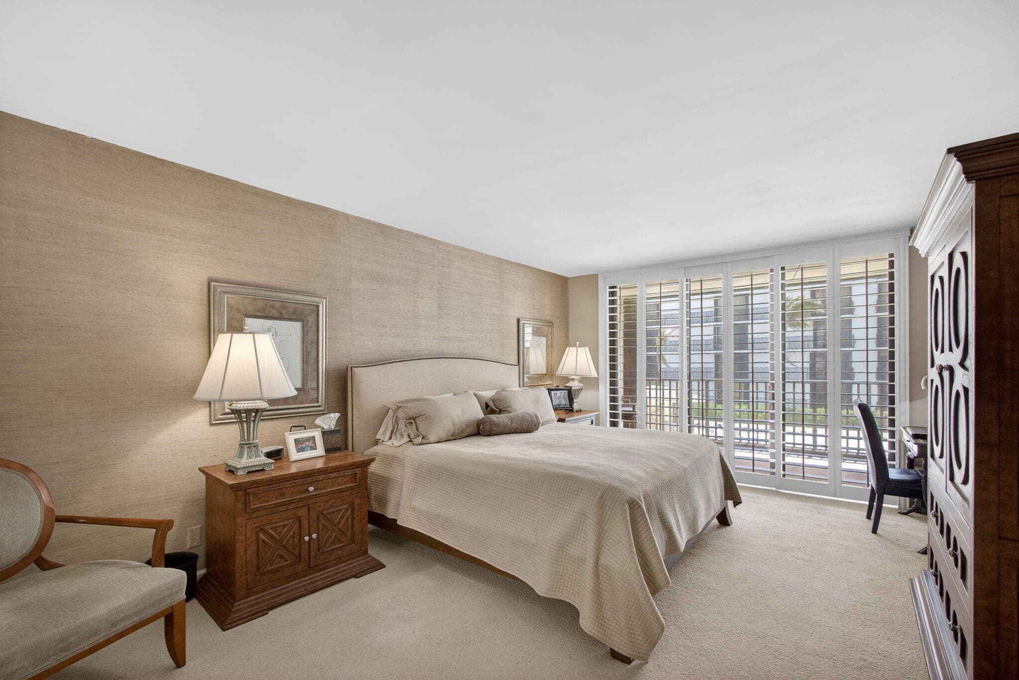 3610 S Ocean Boulevard 203, South Palm Beach, FL 33480 14