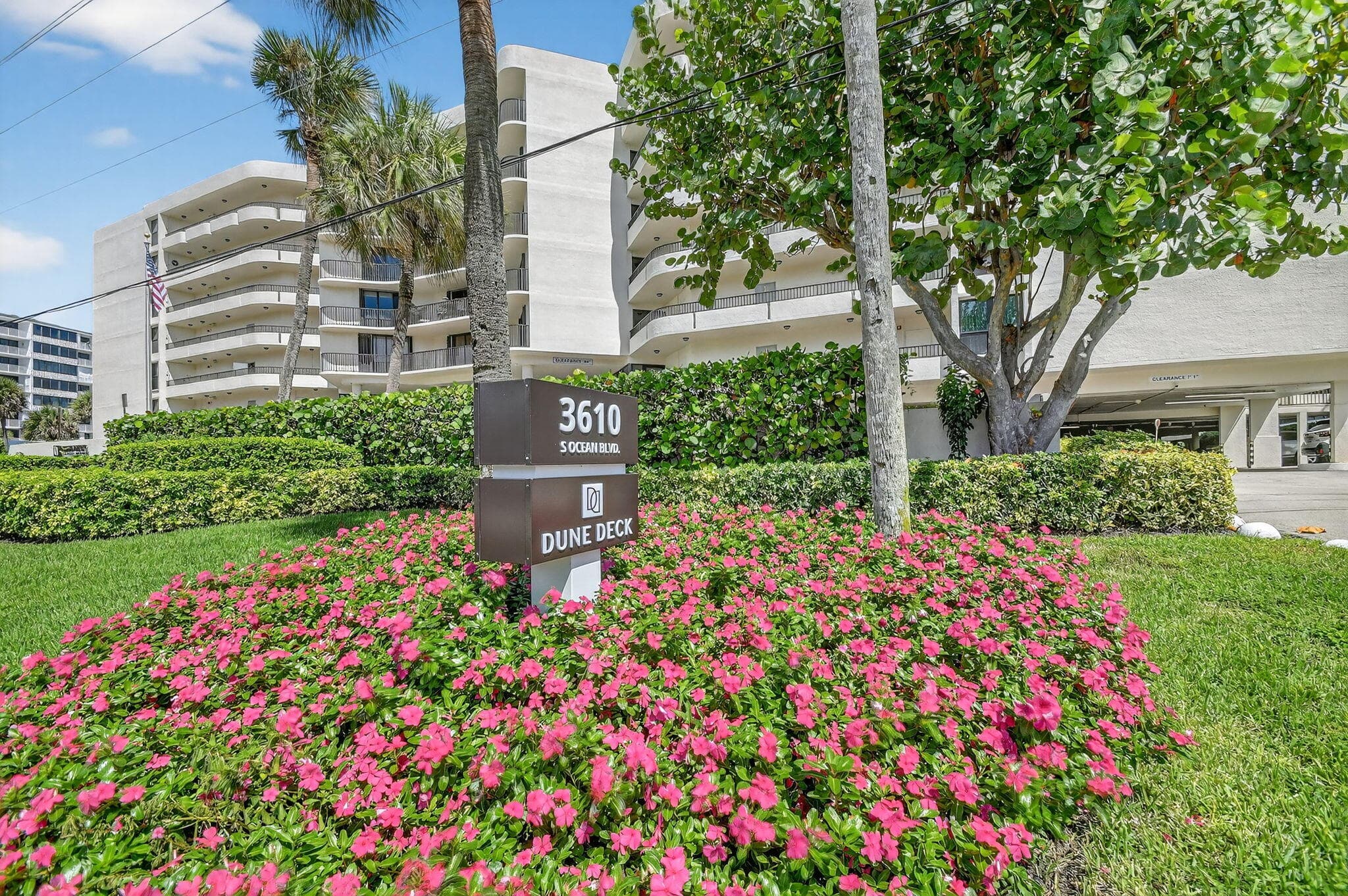 3610 S Ocean Boulevard 203, South Palm Beach, FL 33480 32